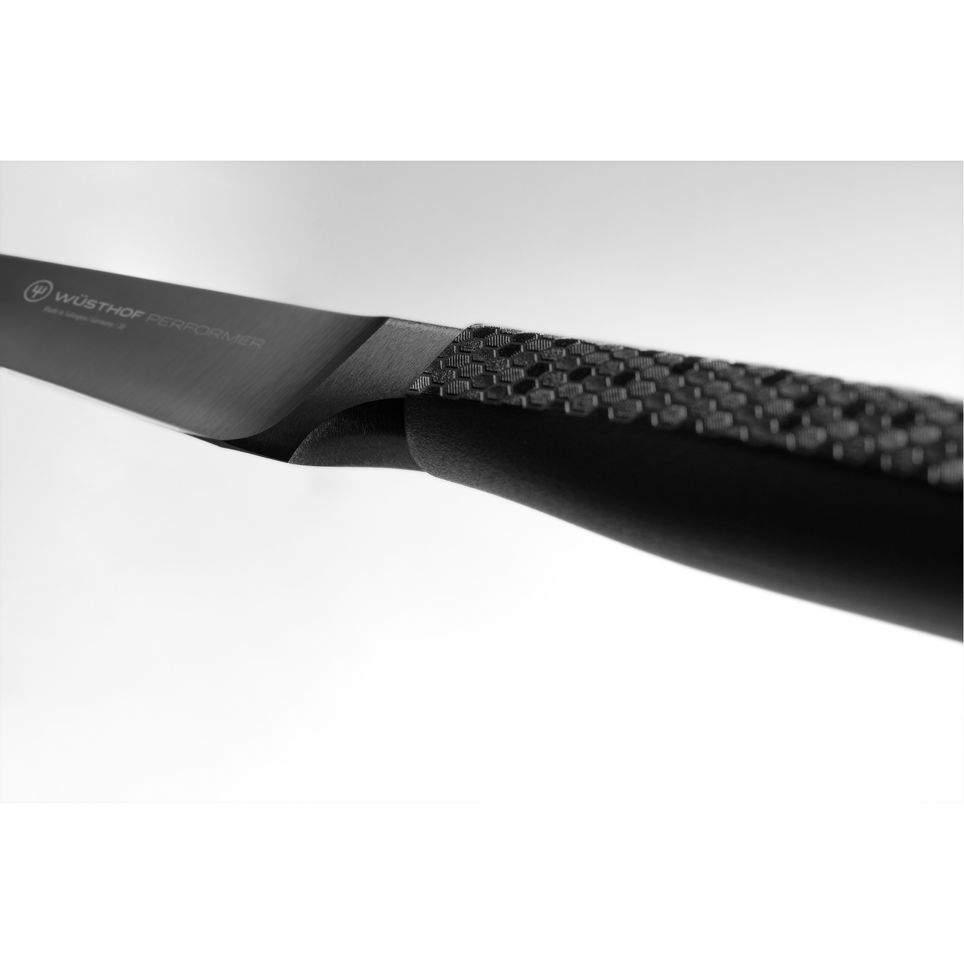 Wüsthof Performer – nůž na zeleninu 9/19 cm | W-1061200409