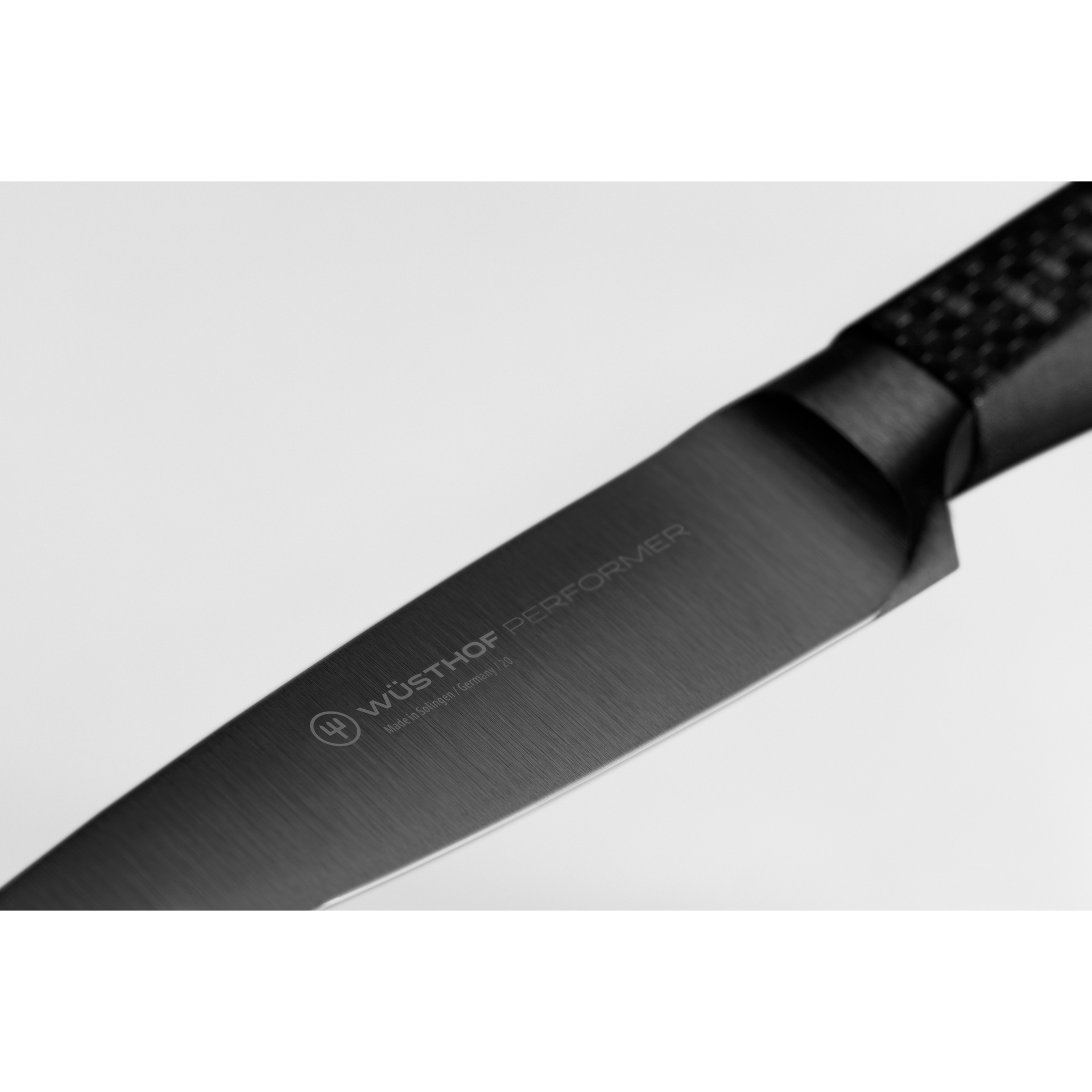 Wüsthof Performer – nůž na zeleninu 9/19 cm | W-1061200409