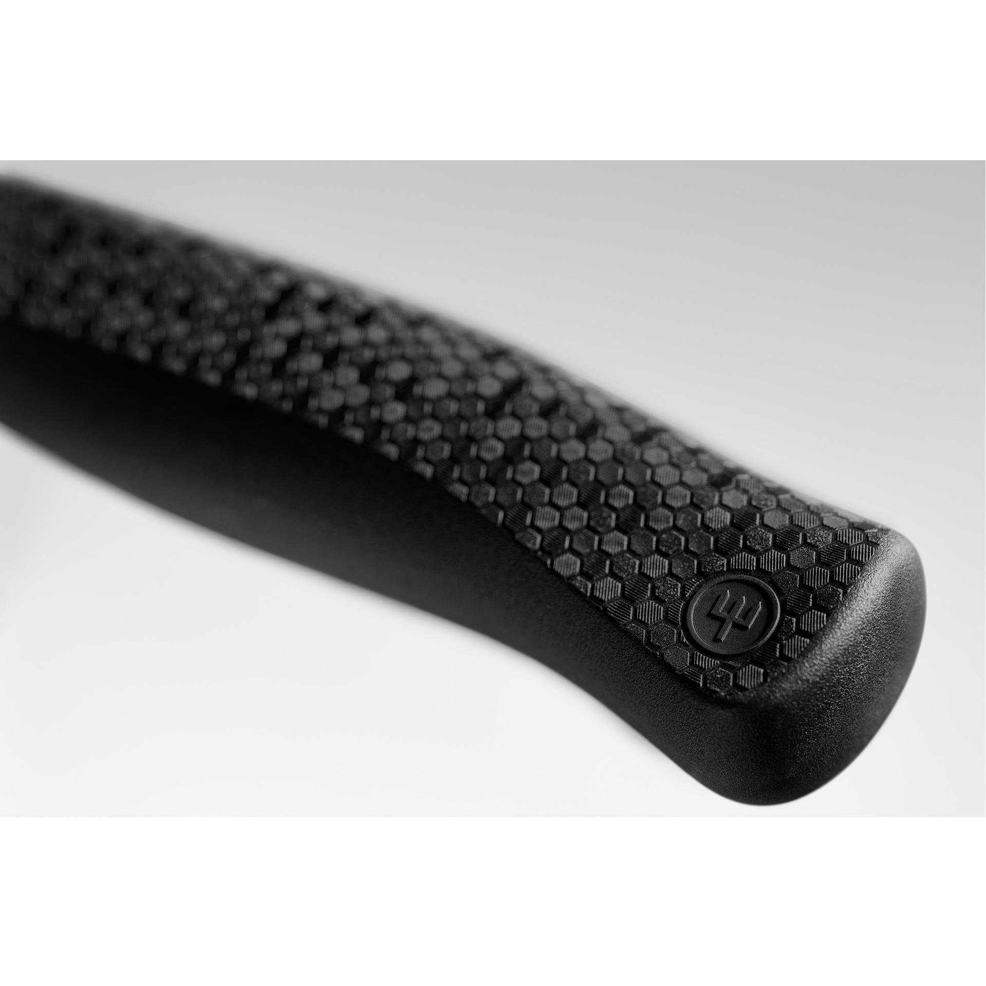 Wüsthof Performer – nůž santoku 17/31 cm | W-1061231317