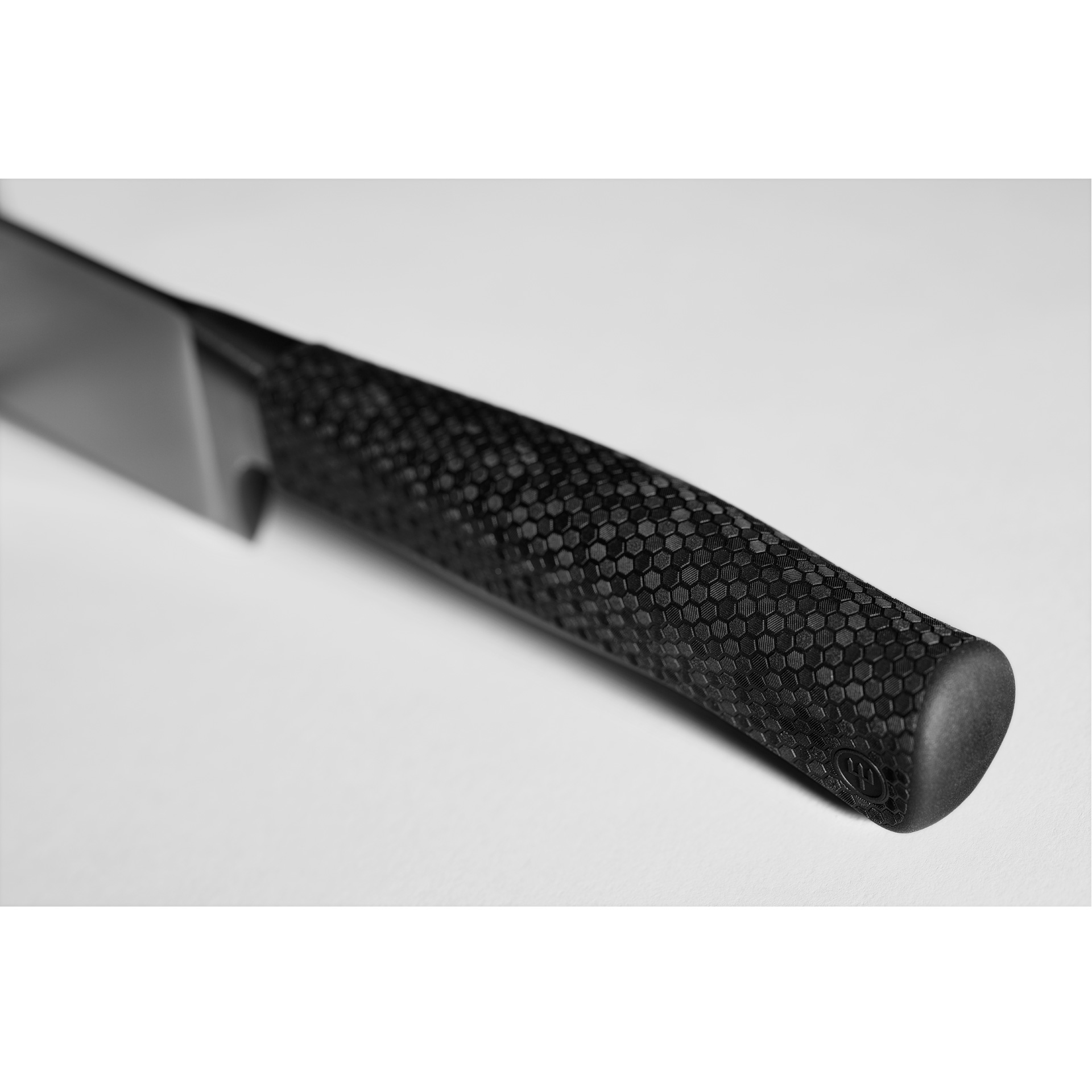 Wüsthof Performer – nůž santoku 17/31 cm | W-1061231317