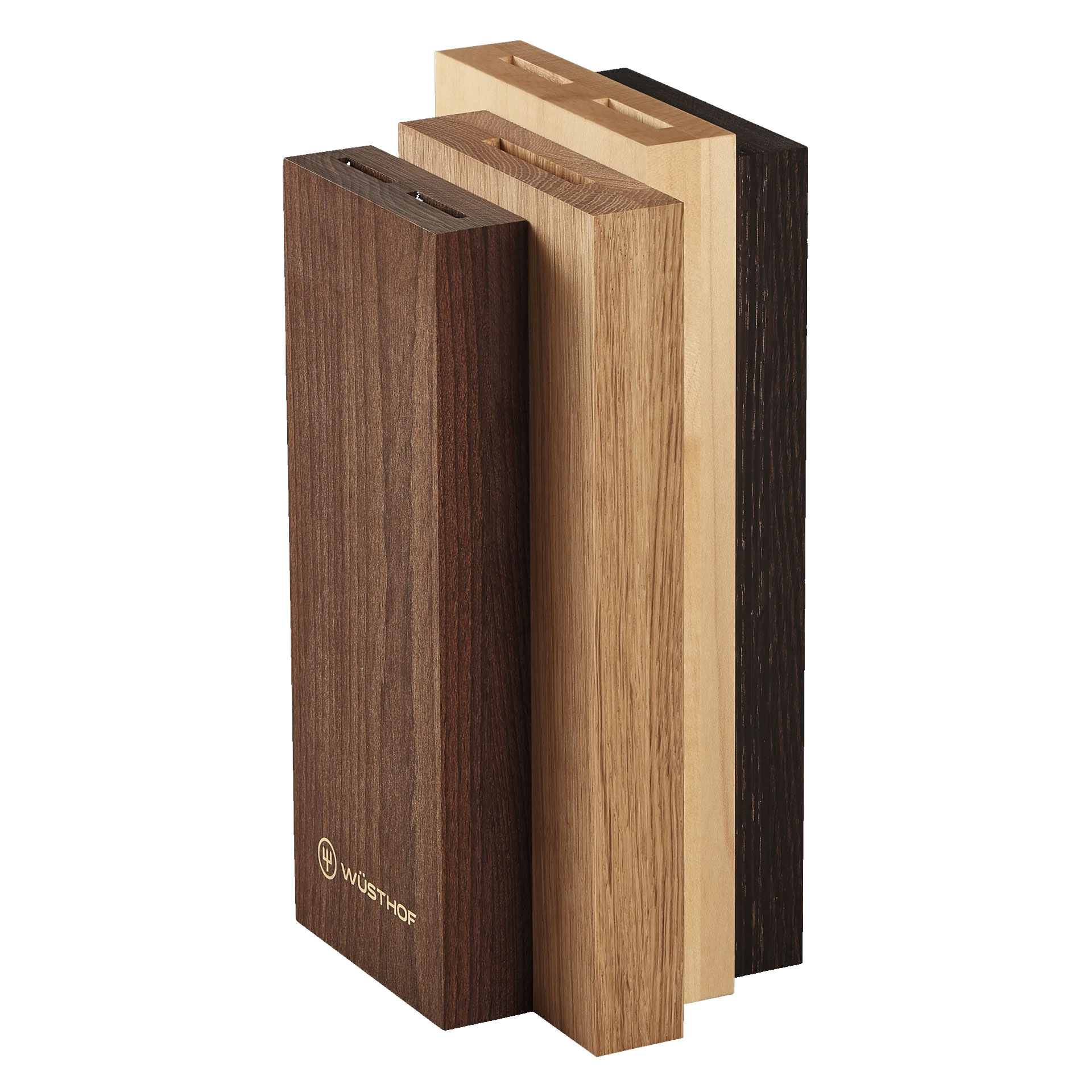 Wüsthof Crafter – blok s 6 noži | W-1090870602
