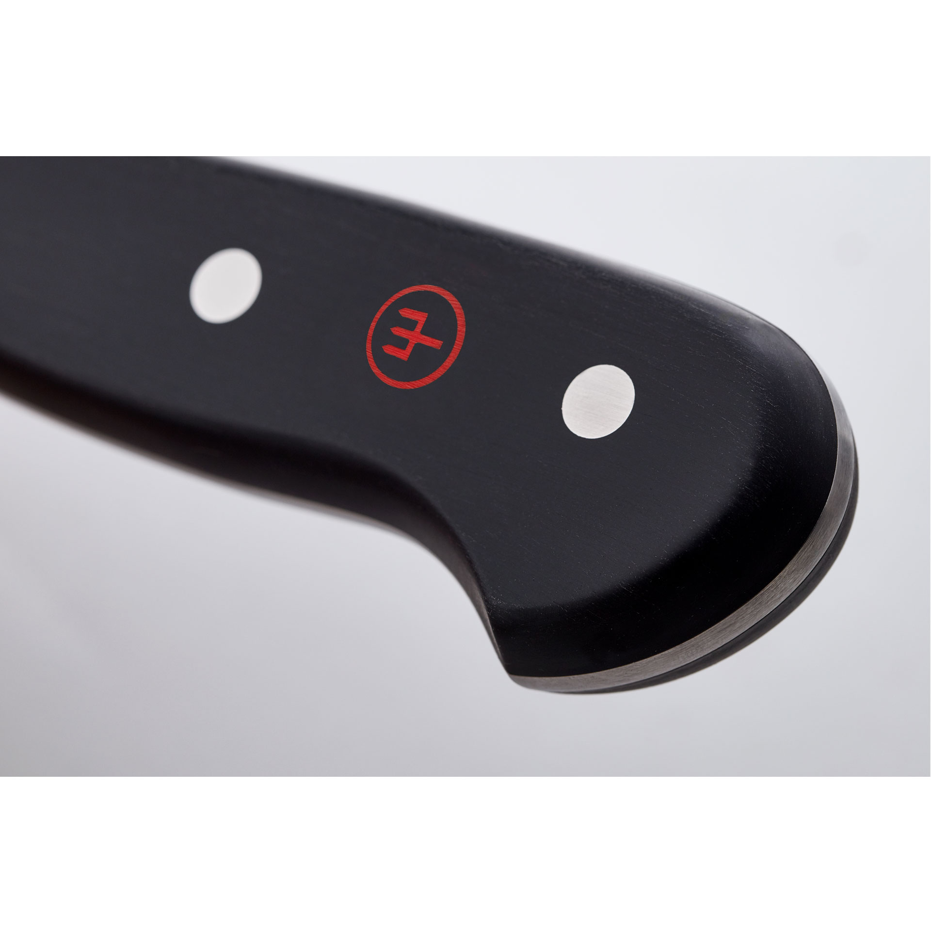 Wüsthof Gourmet – sada 3 nožů | W-1125060307