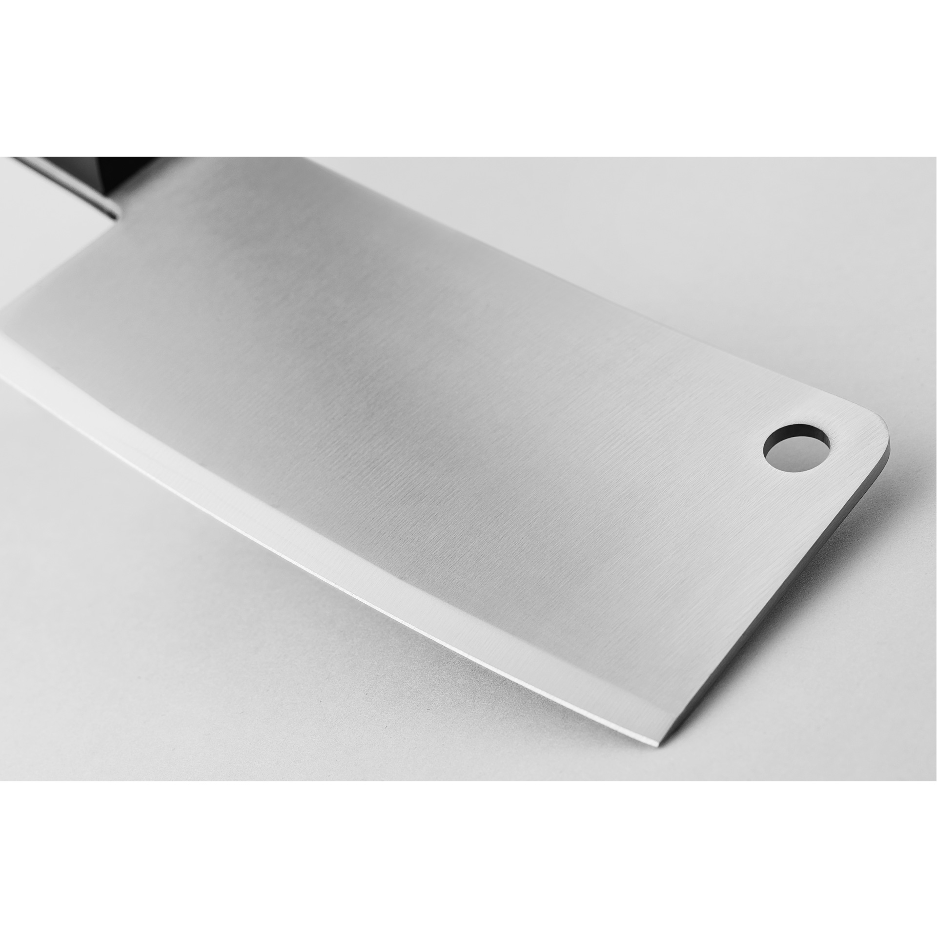 Wüsthof – sekáček 16-29 cm | W-1129500916
