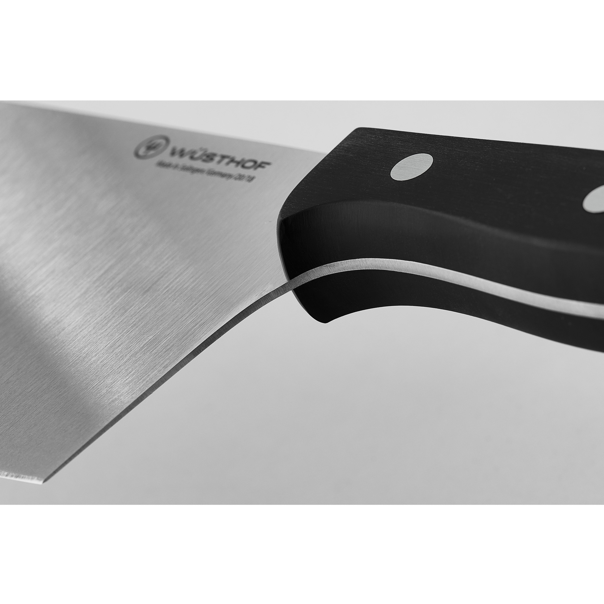 Wüsthof – sekáček 20-32,7 cm | W-1129500920