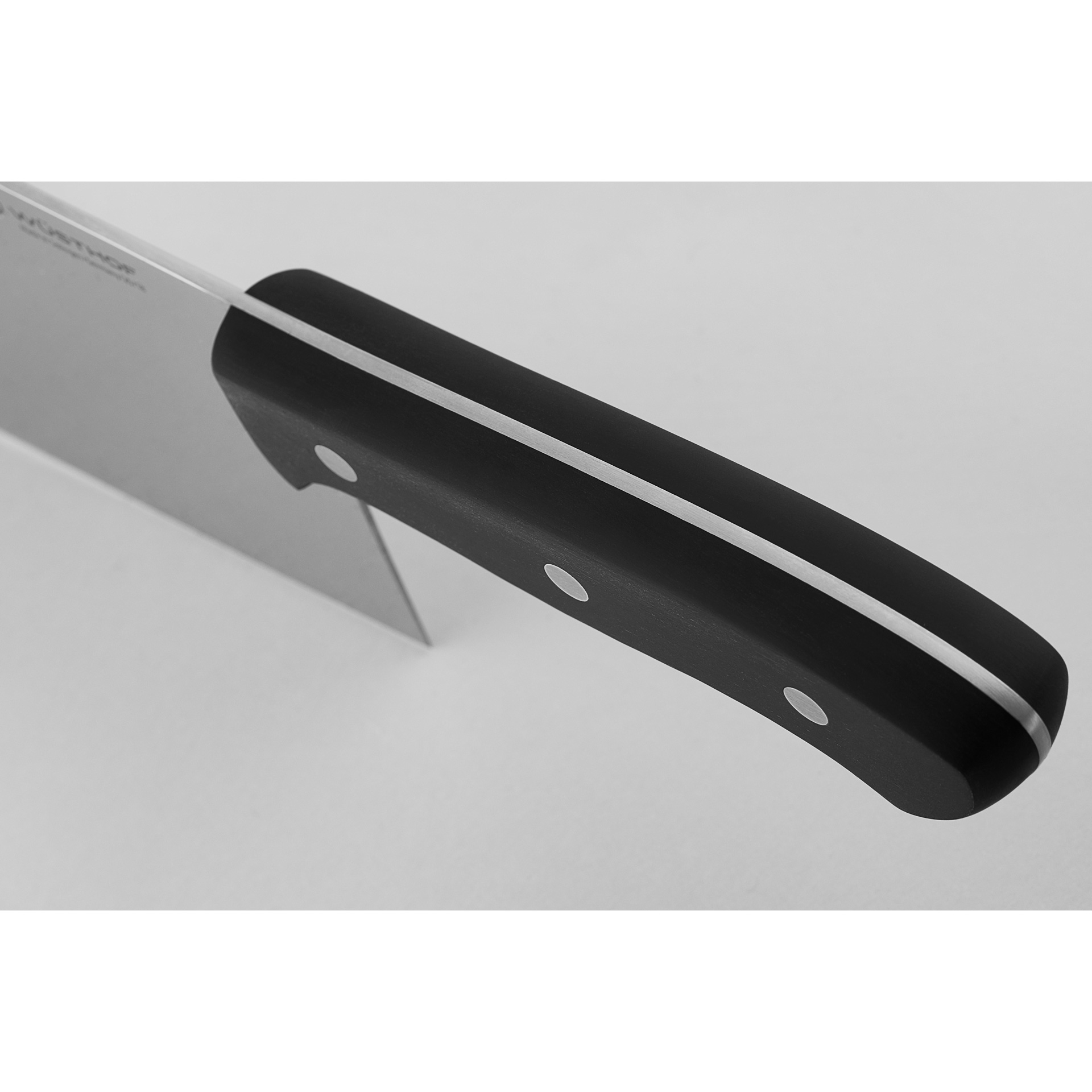 Wüsthof – sekáček 20-32,7 cm | W-1129500920