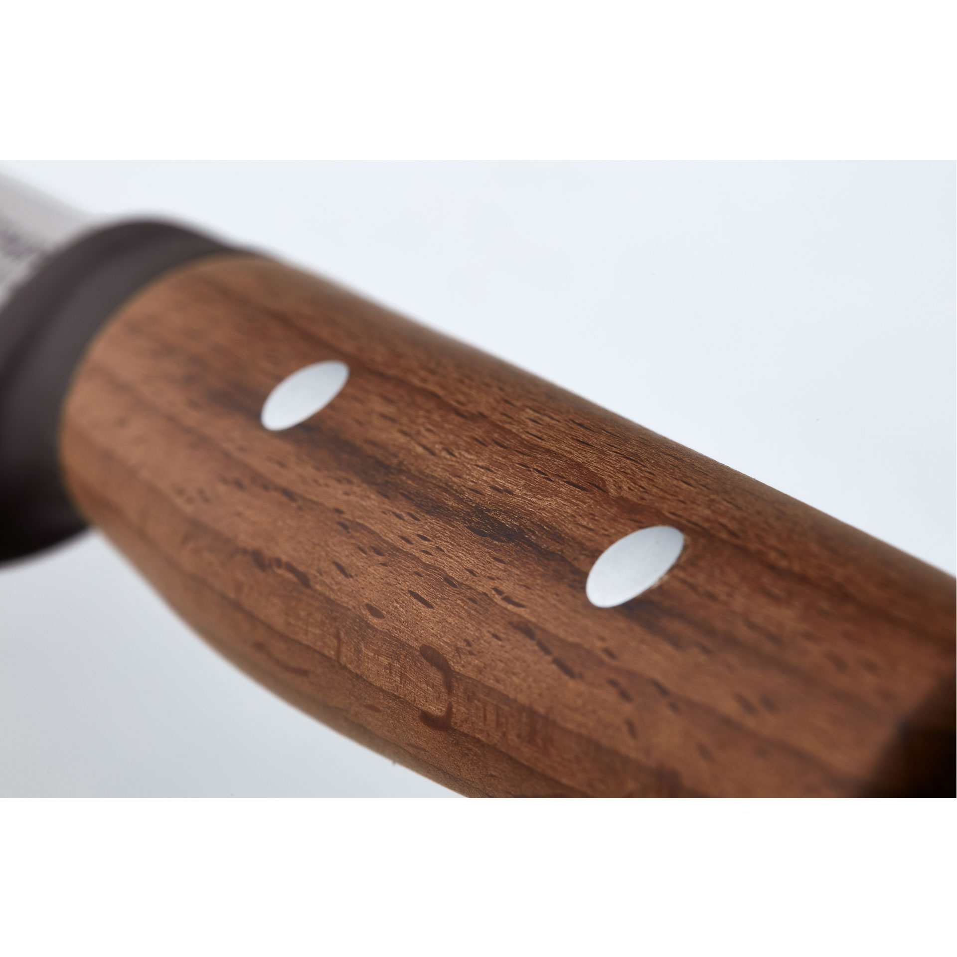 Wüsthof Urban Farmer – sada steakových nožů | W-1135260402