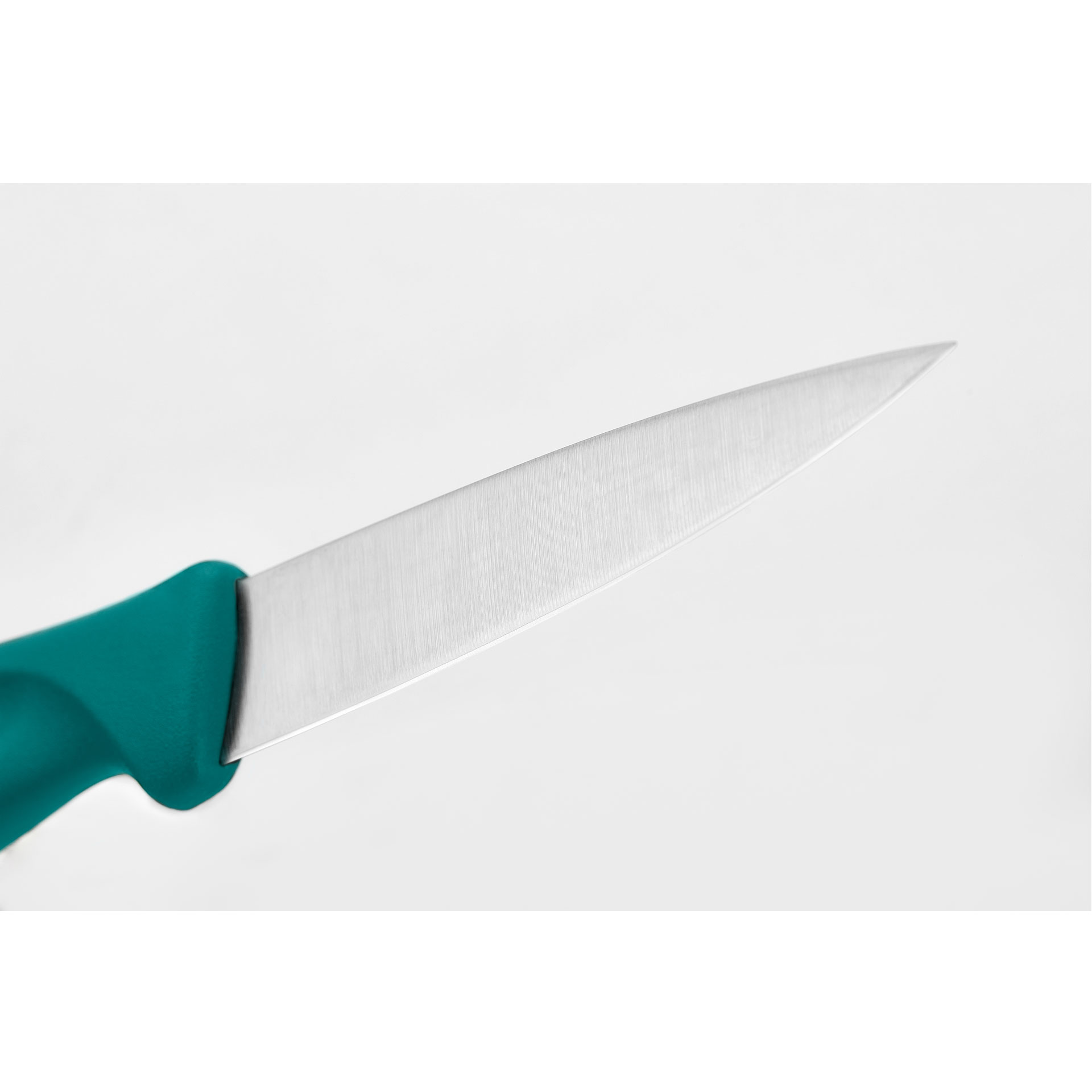 Wüsthof Create Collection – nůž na zeleninu, modrý 8 cm | W-1145306208