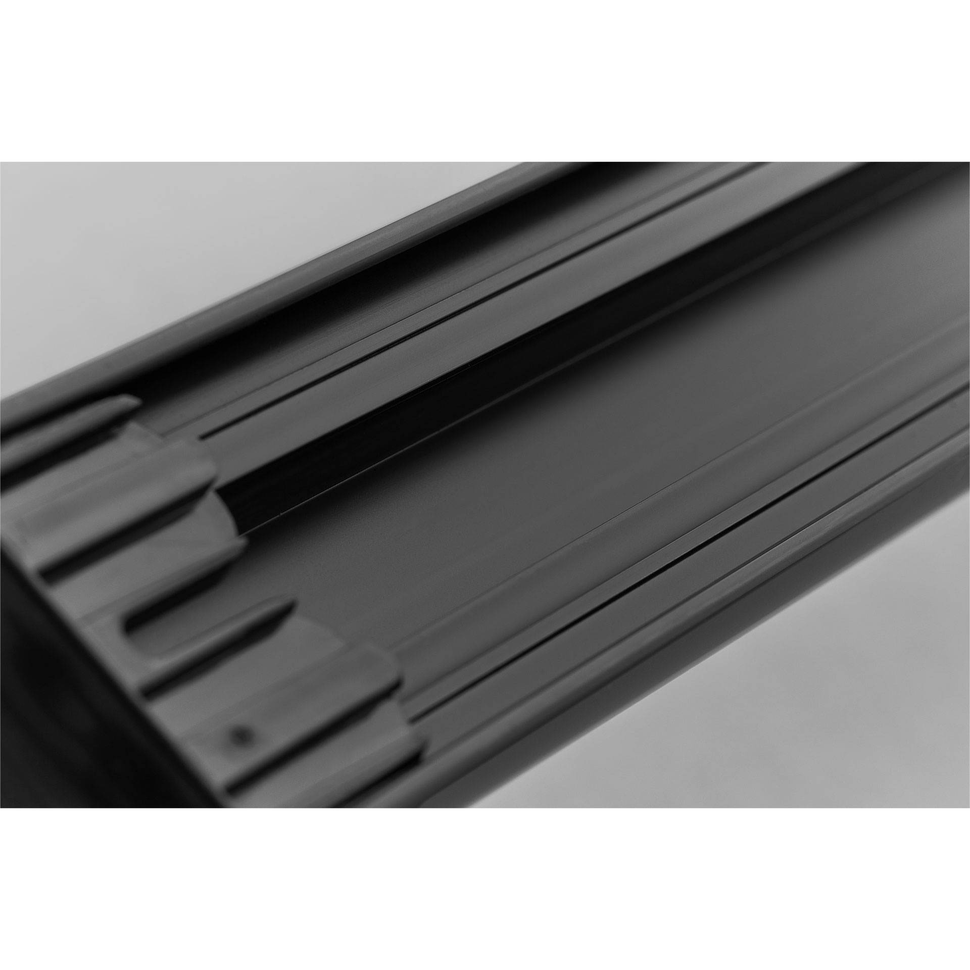 Wüsthof – magnetická lišta na nože 35 cm | W-2059625235