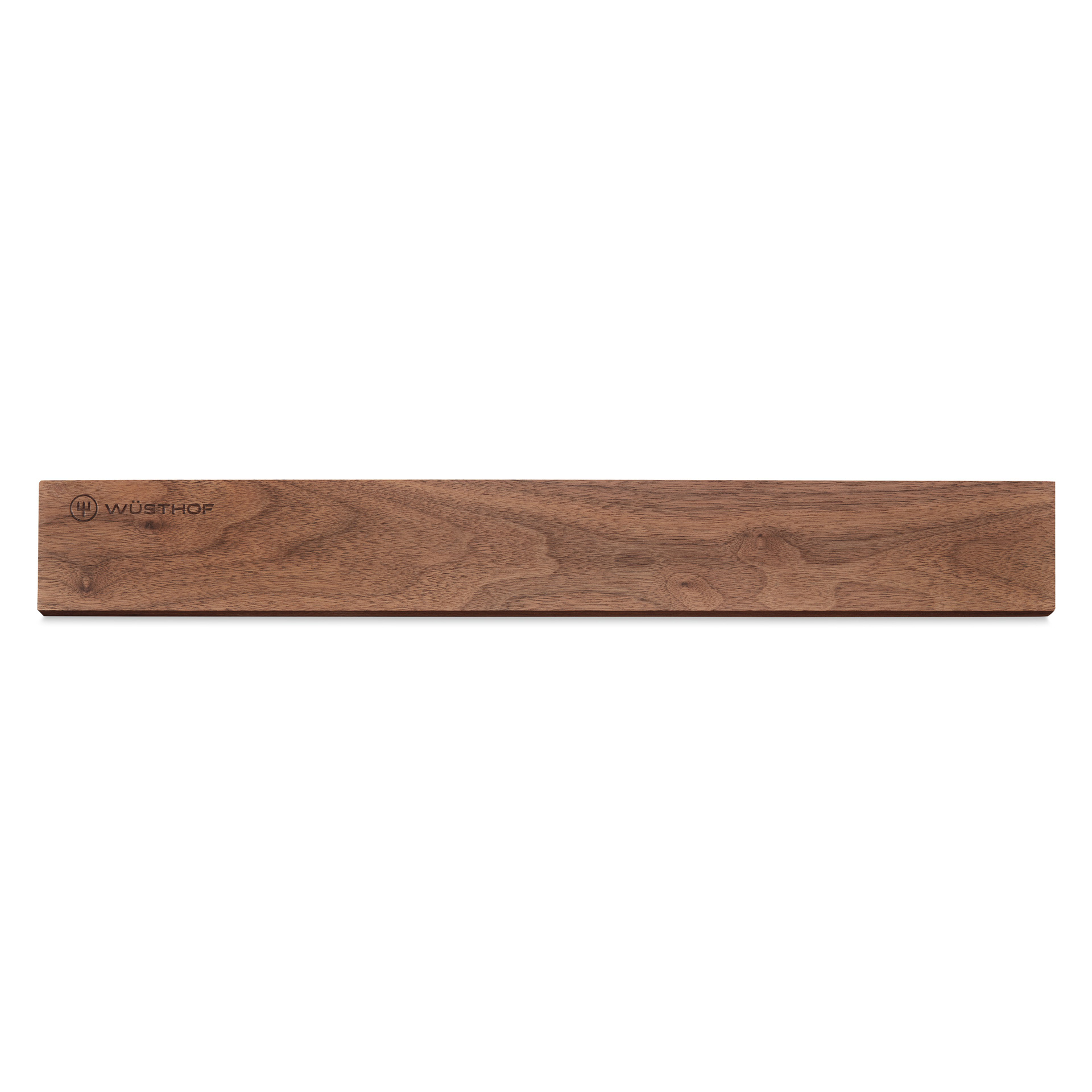 Wüsthof – magnetická lišta na nože 50 cm | W-2059625750