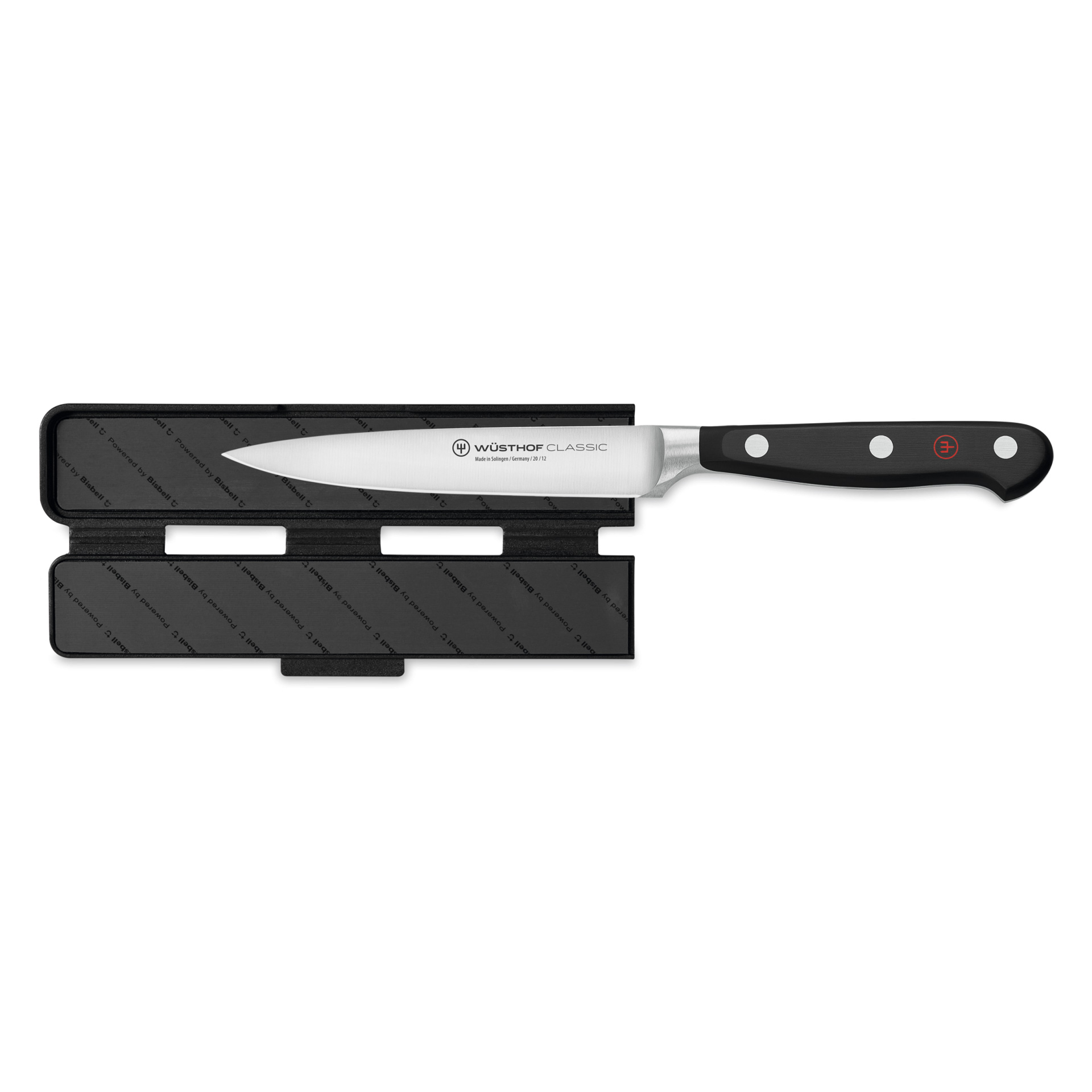 Wüsthof – magnetické pouzdro na nůž 16,4 cm | W-2069640101