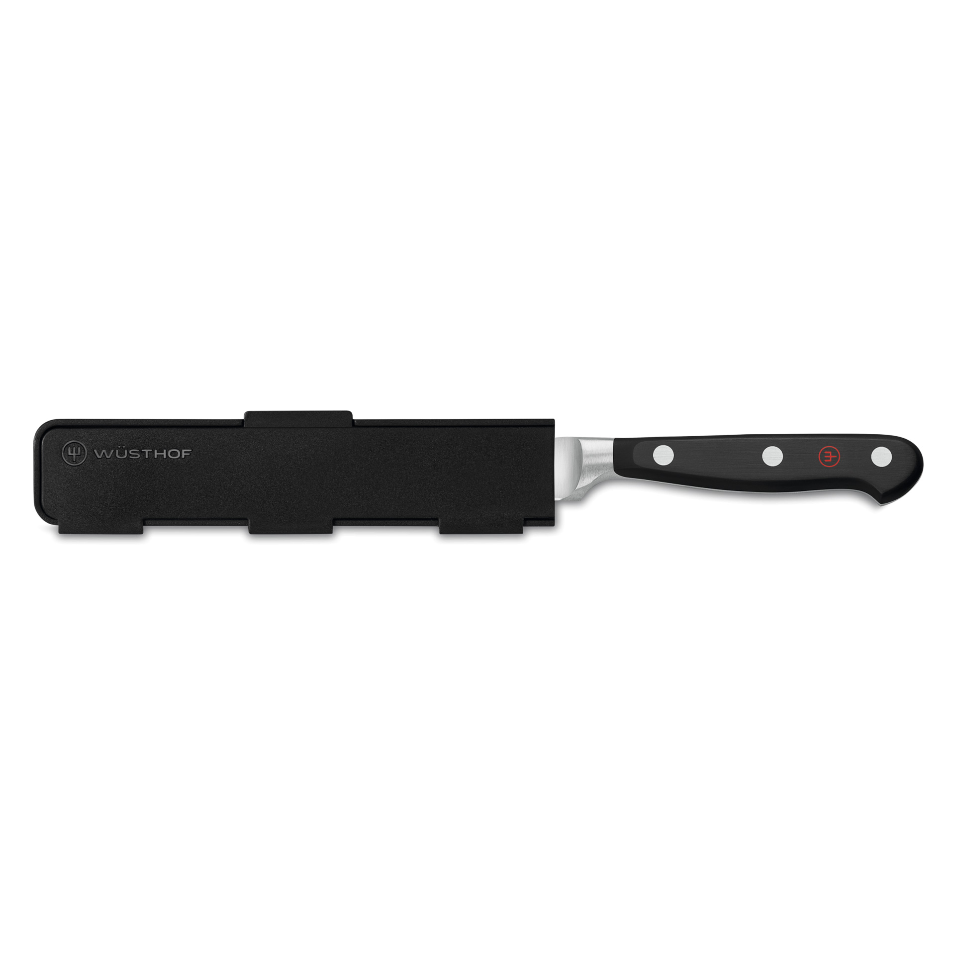 Wüsthof – magnetické pouzdro na nůž 16,4 cm | W-2069640101