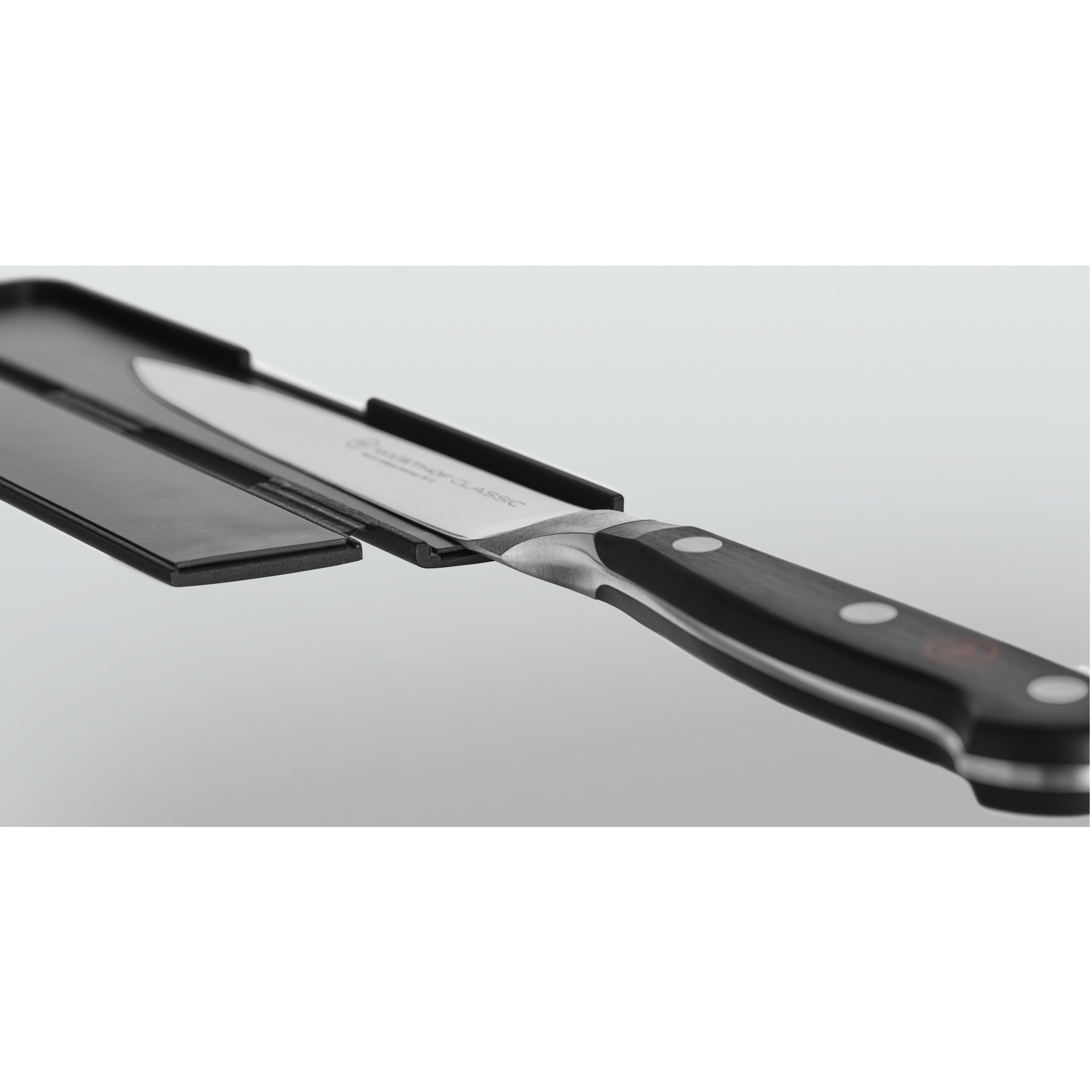 Wüsthof – magnetické pouzdro na nůž 16,4 cm | W-2069640101