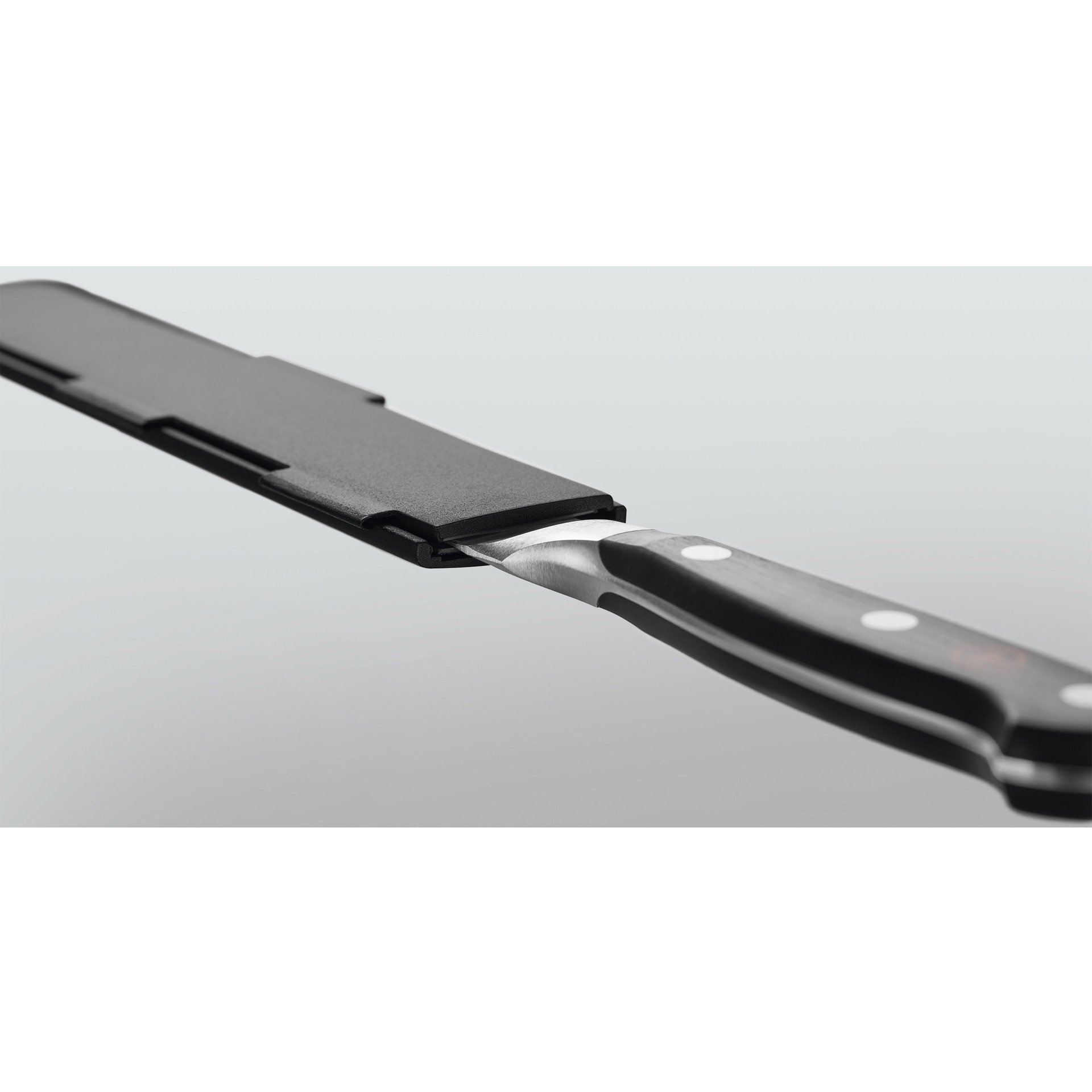 Wüsthof – magnetické pouzdro na nůž 16,4 cm | W-2069640101