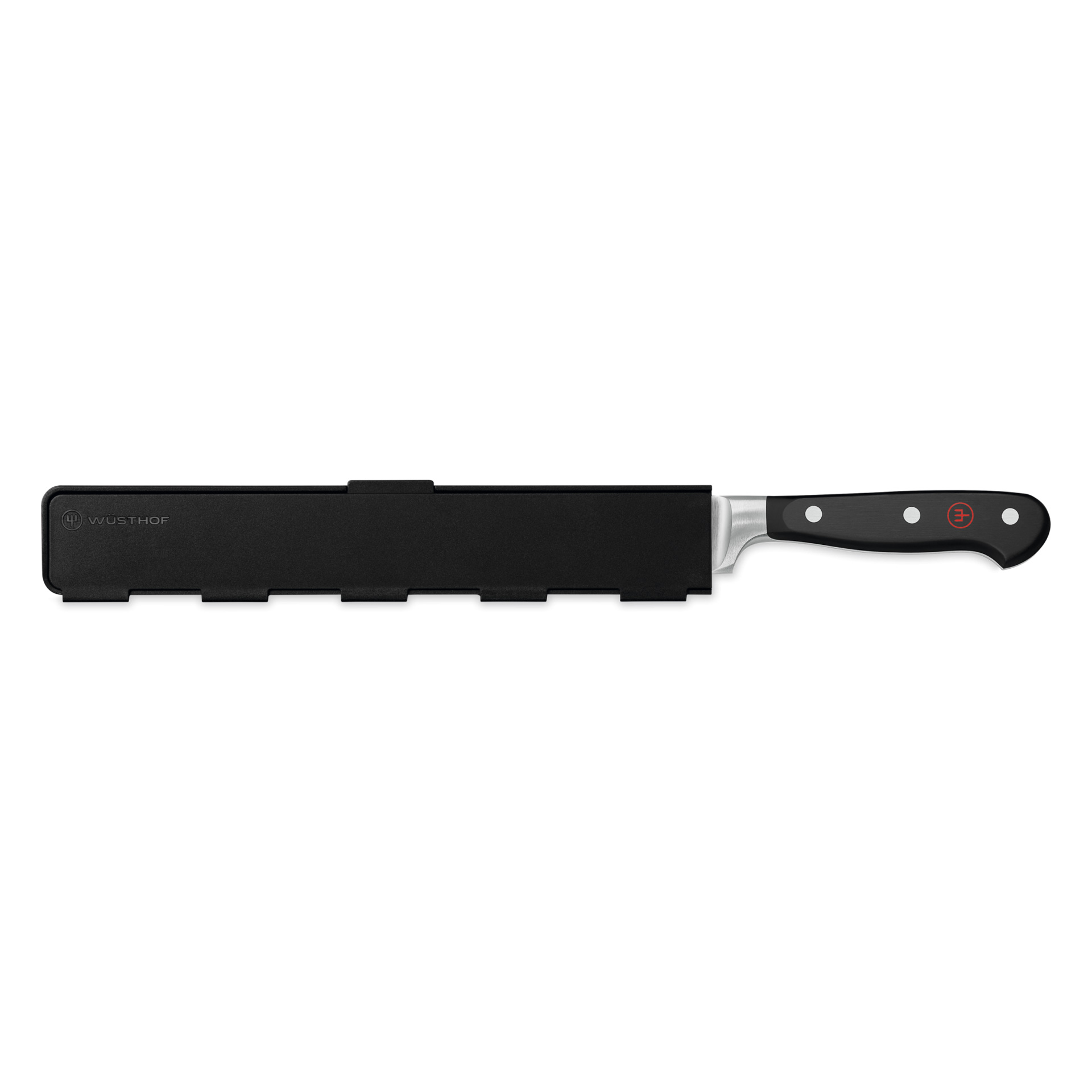 Wüsthof – magnetické pouzdro na nůž 26,5 cm | W-2069640102