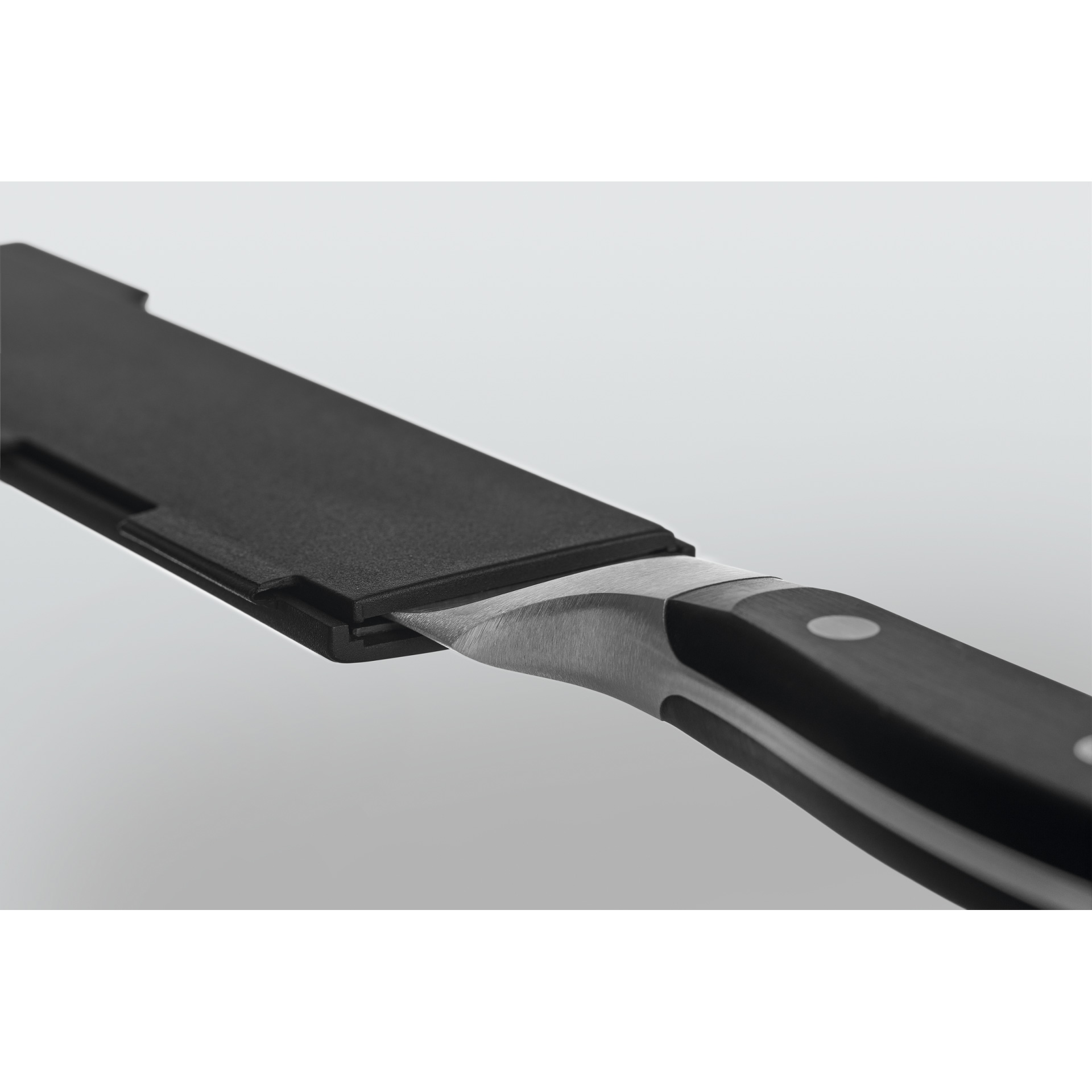 Wüsthof – magnetické pouzdro na nůž 26,5 cm | W-2069640102