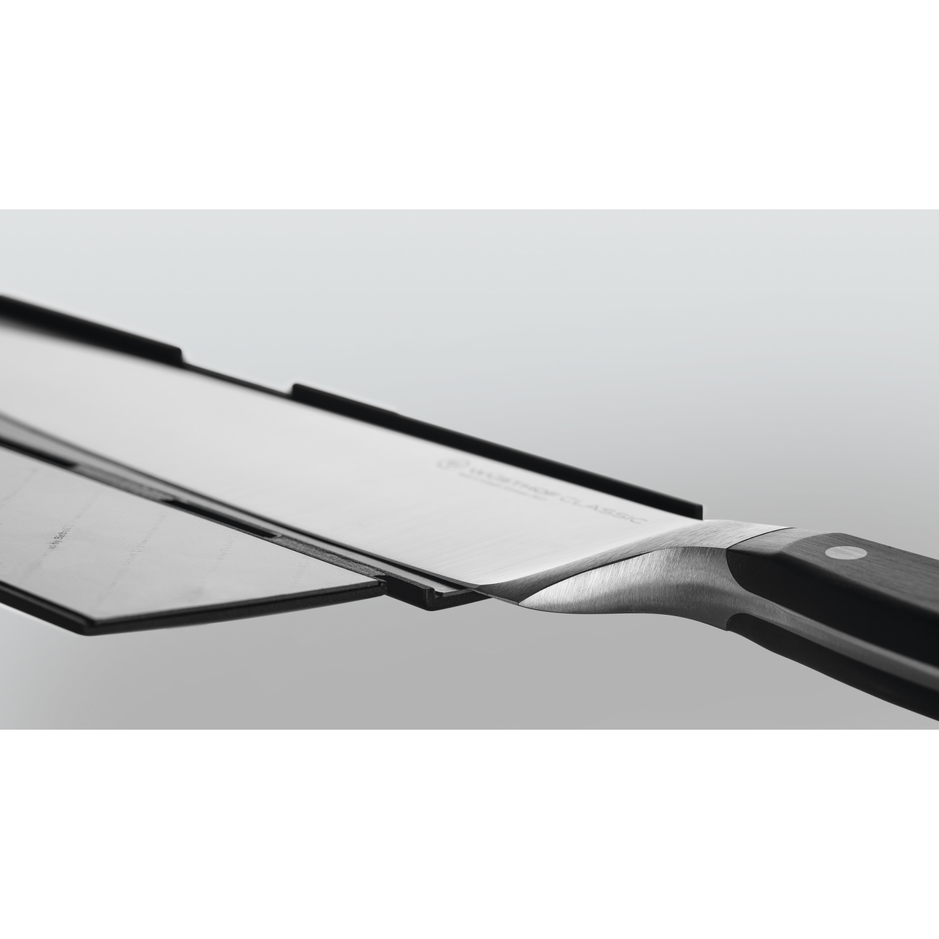 Wüsthof – magnetické pouzdro na nůž 26,8 cm | W-2069640103