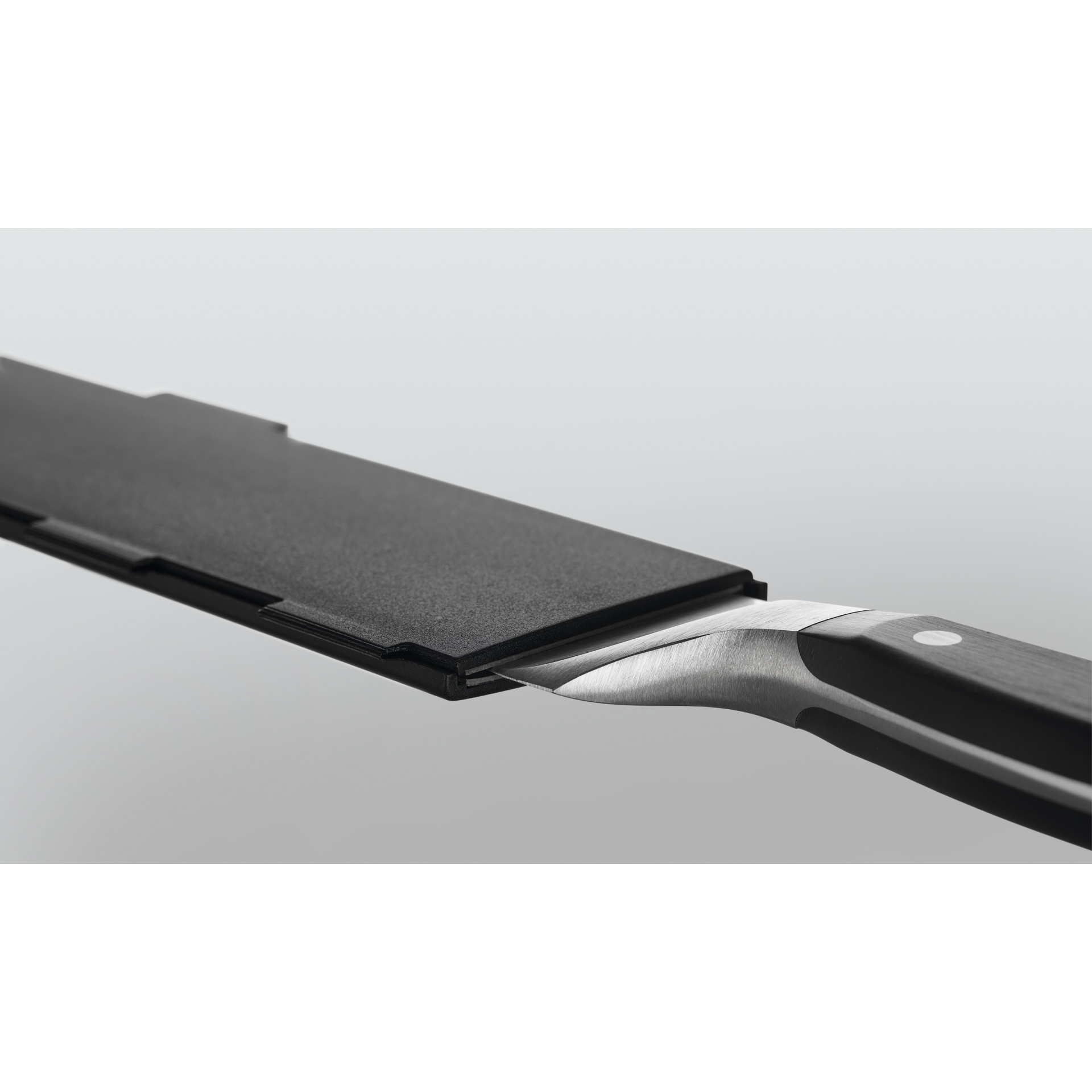 Wüsthof – magnetické pouzdro na nůž 26,8 cm | W-2069640103