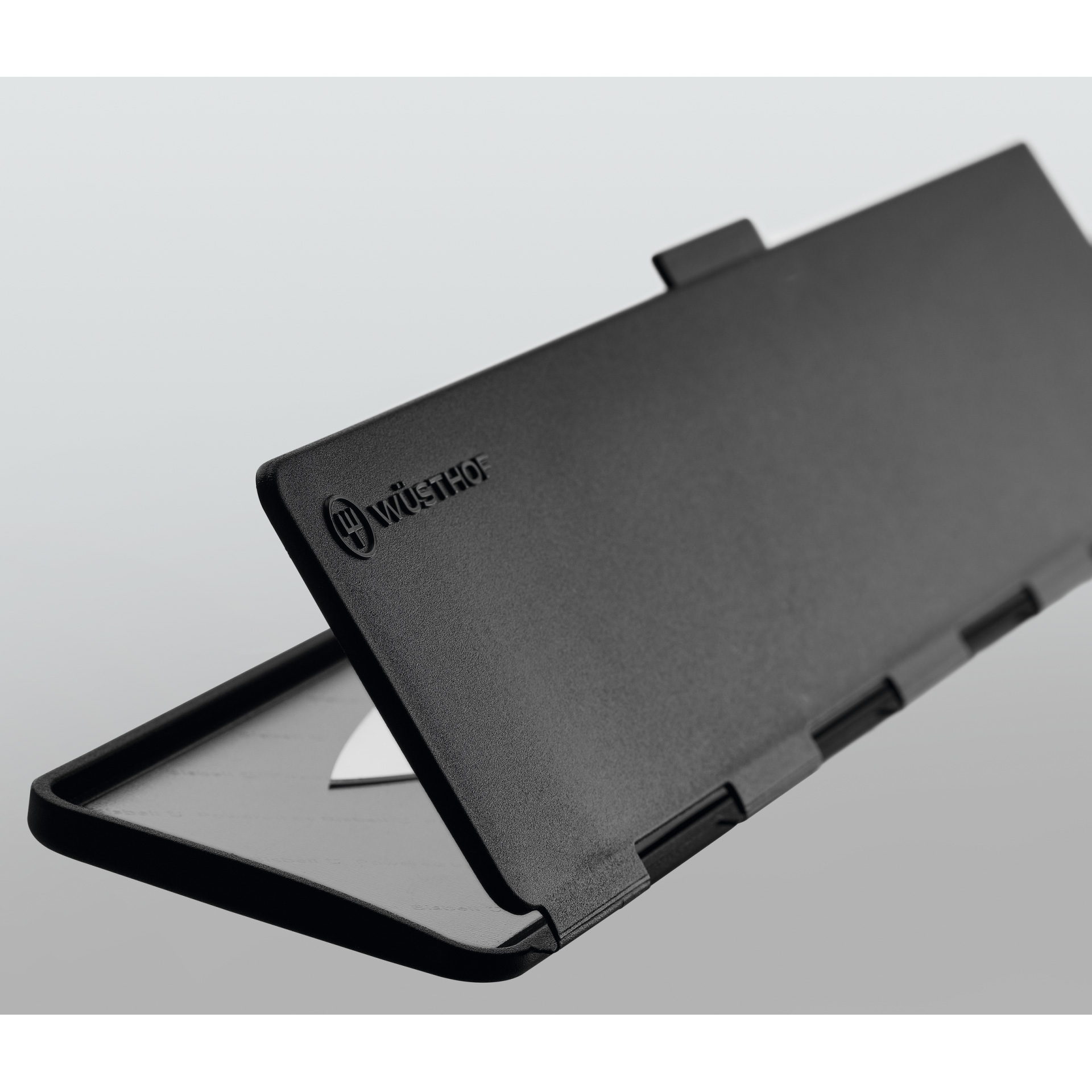 Wüsthof – magnetické pouzdro na nůž 26,8 cm | W-2069640103