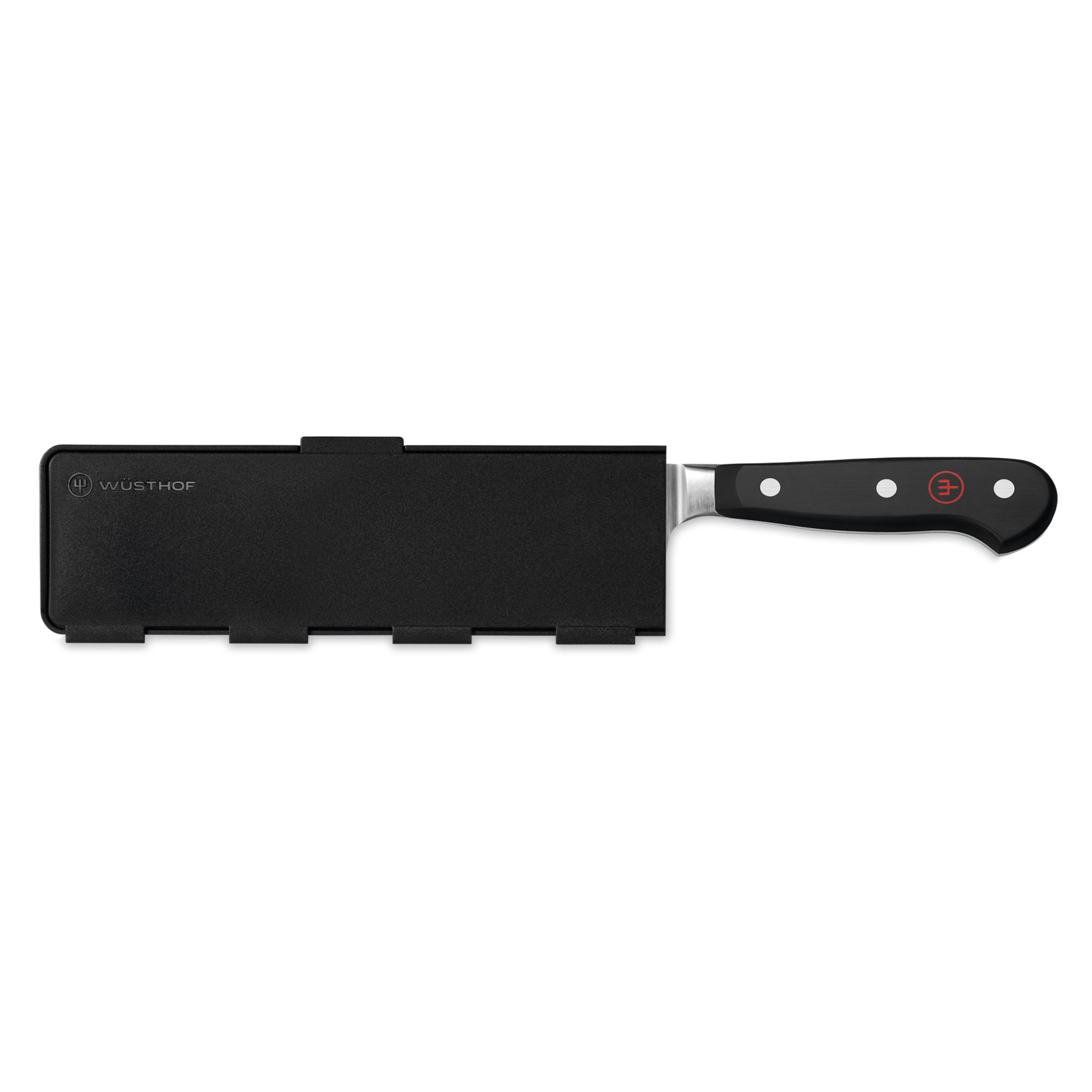 Wüsthof – magnetické pouzdro na nůž 20,5 cm | W-2069640104