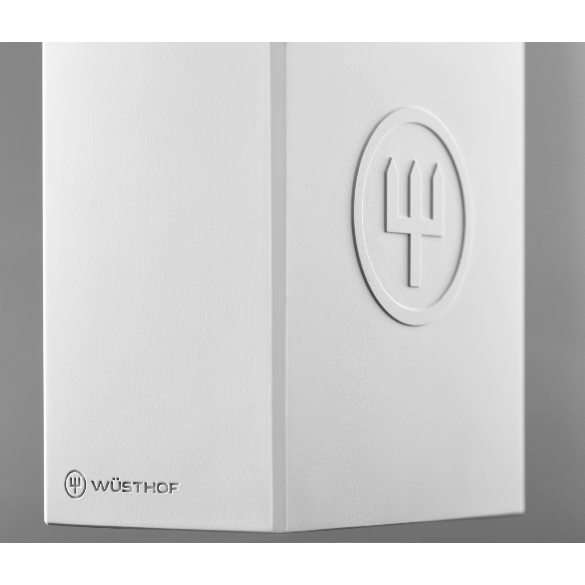 Wüsthof – blok na 9 nožů | W-2095395101