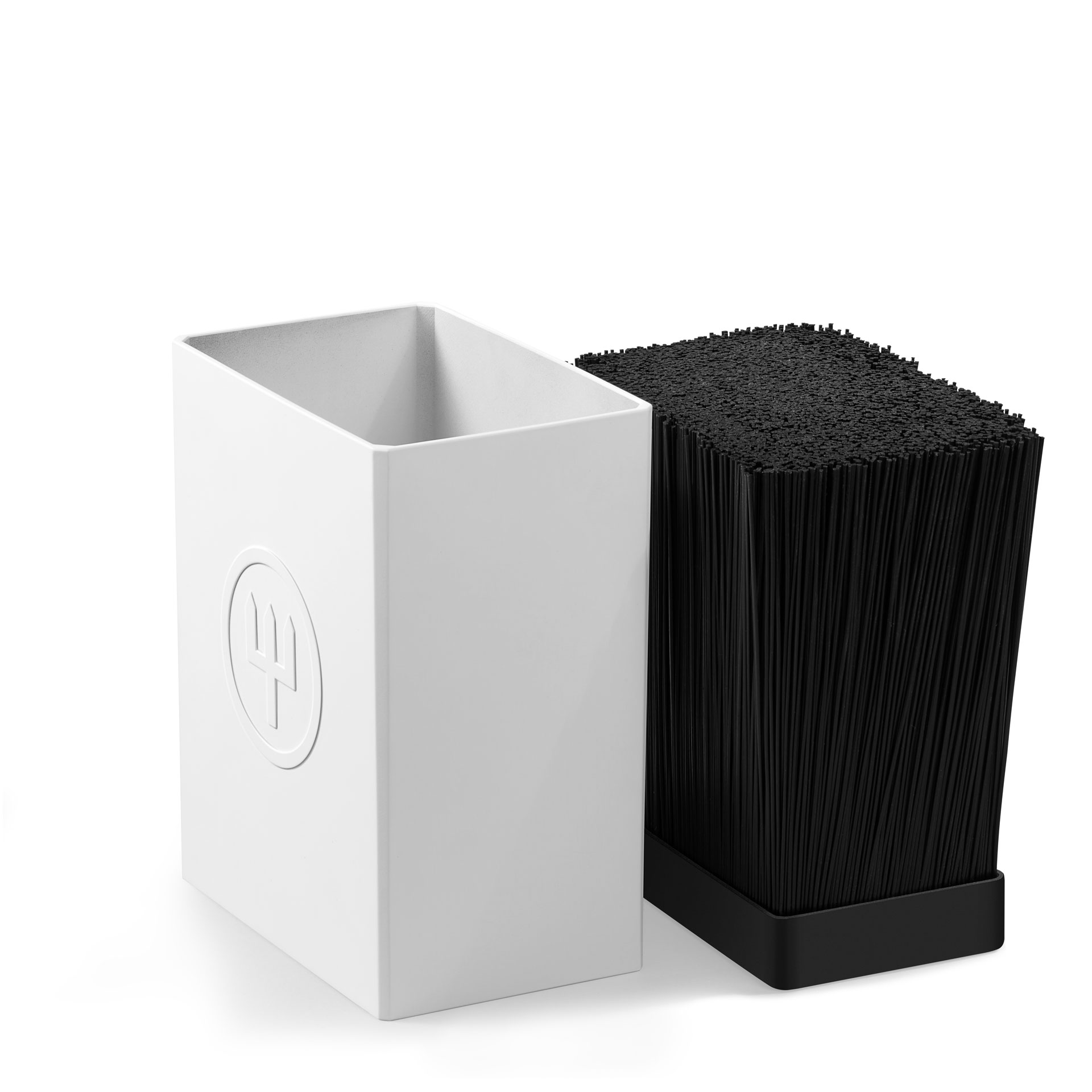 Wüsthof – blok na 9 nožů | W-2095395101