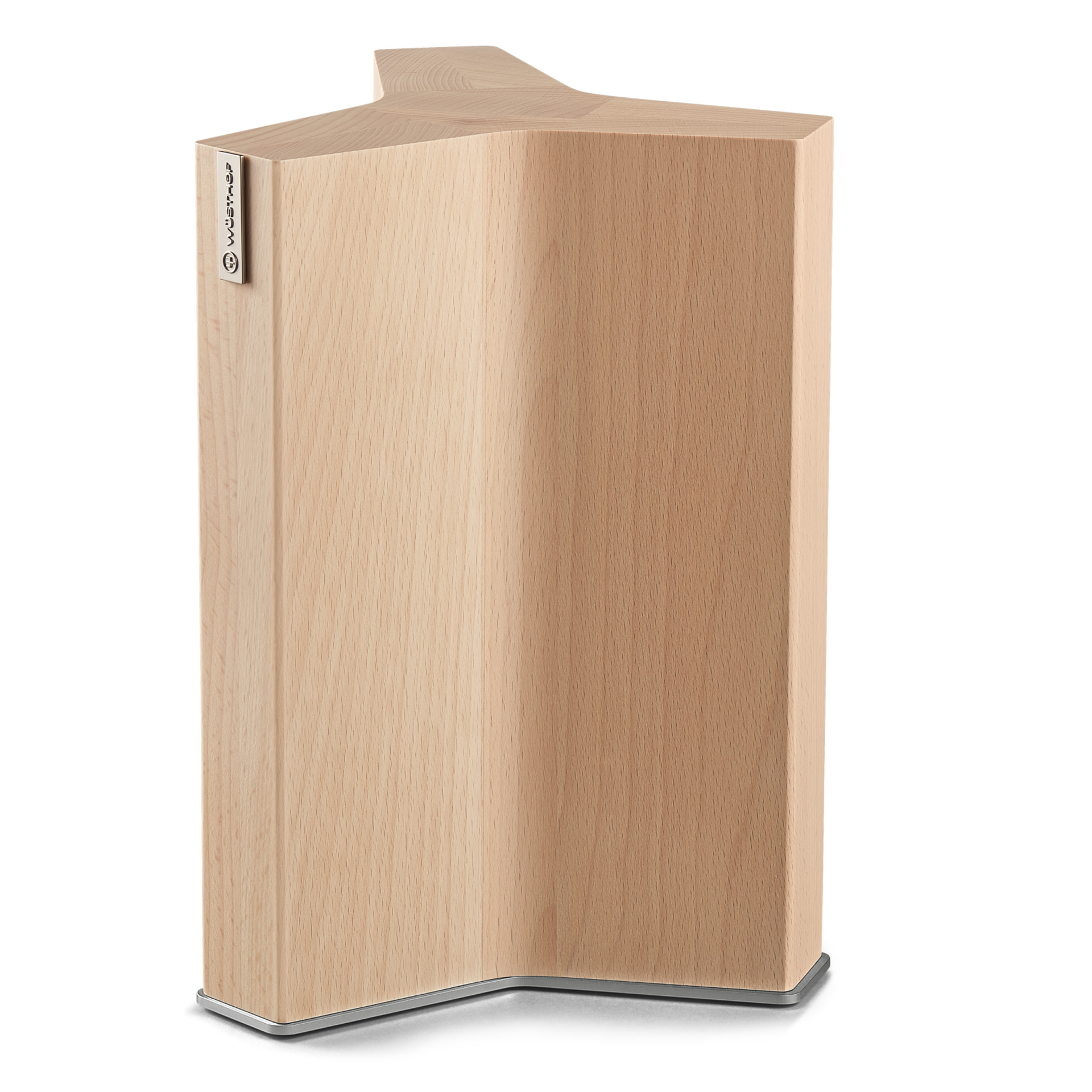 Wüsthof – magnetický blok na 6 nožů | W-2099605004