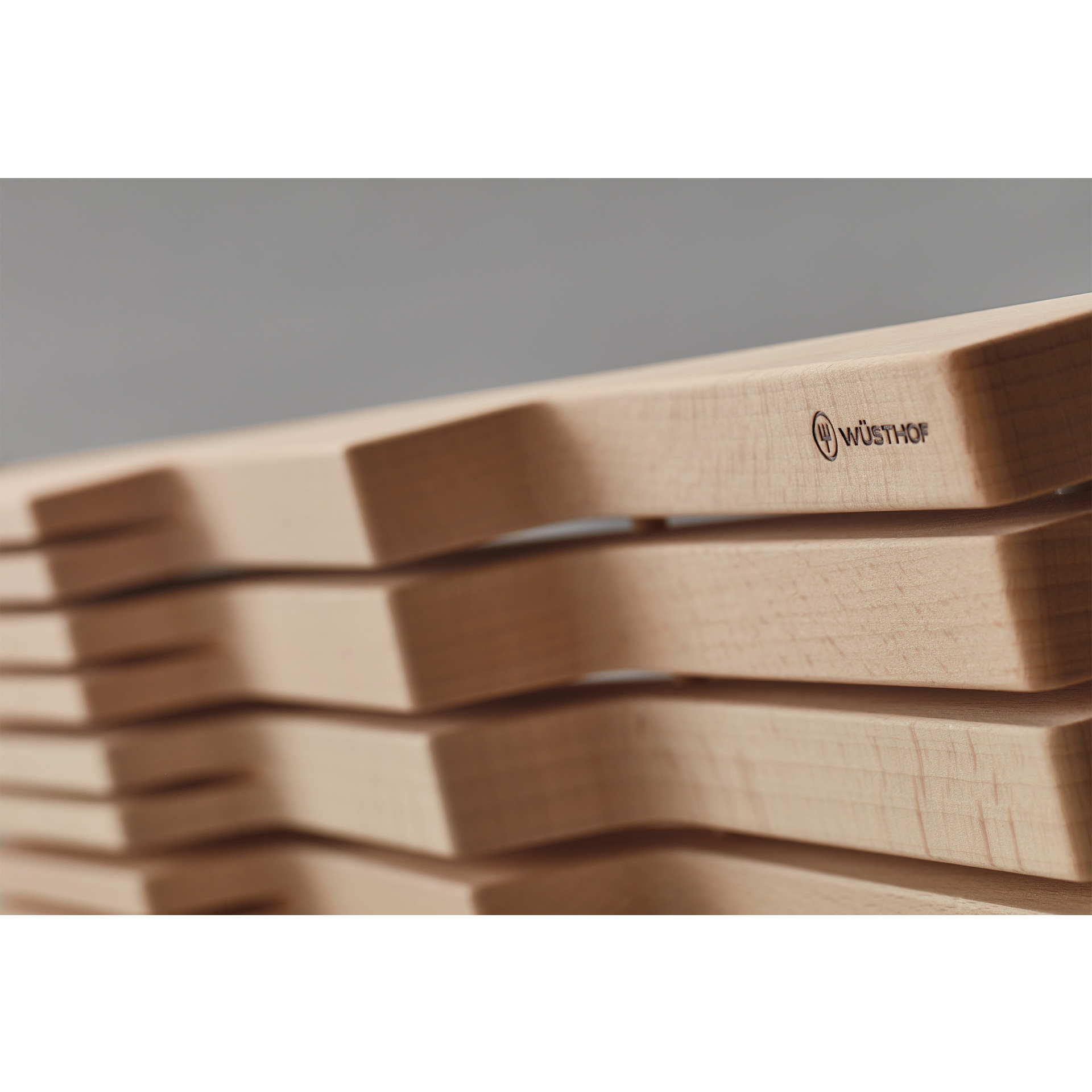 Wüsthof – organizér do zásuvky 43 x 10 cm | W-2159620701