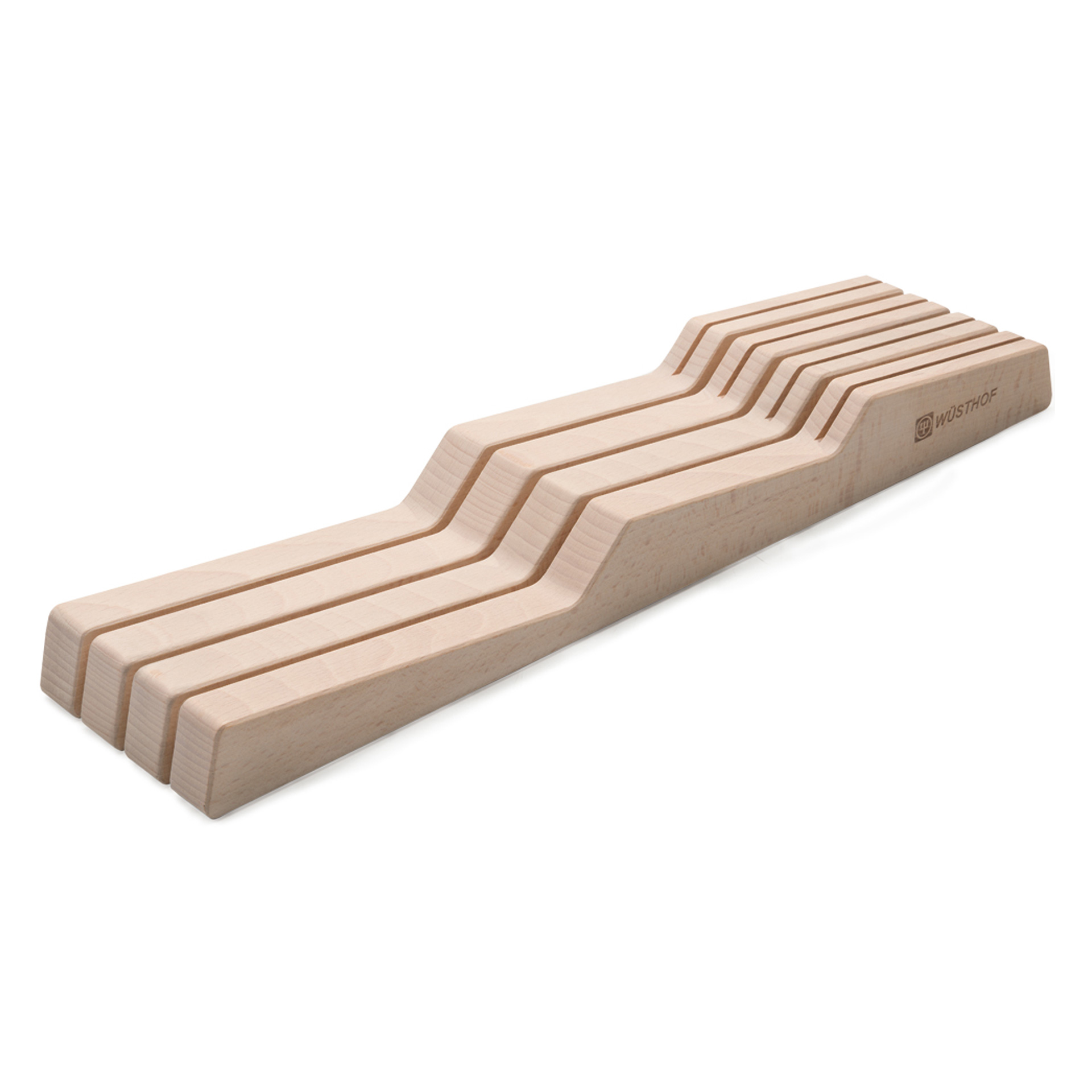 Wüsthof – organizér do zásuvky 43 x 10 cm | W-2159620701