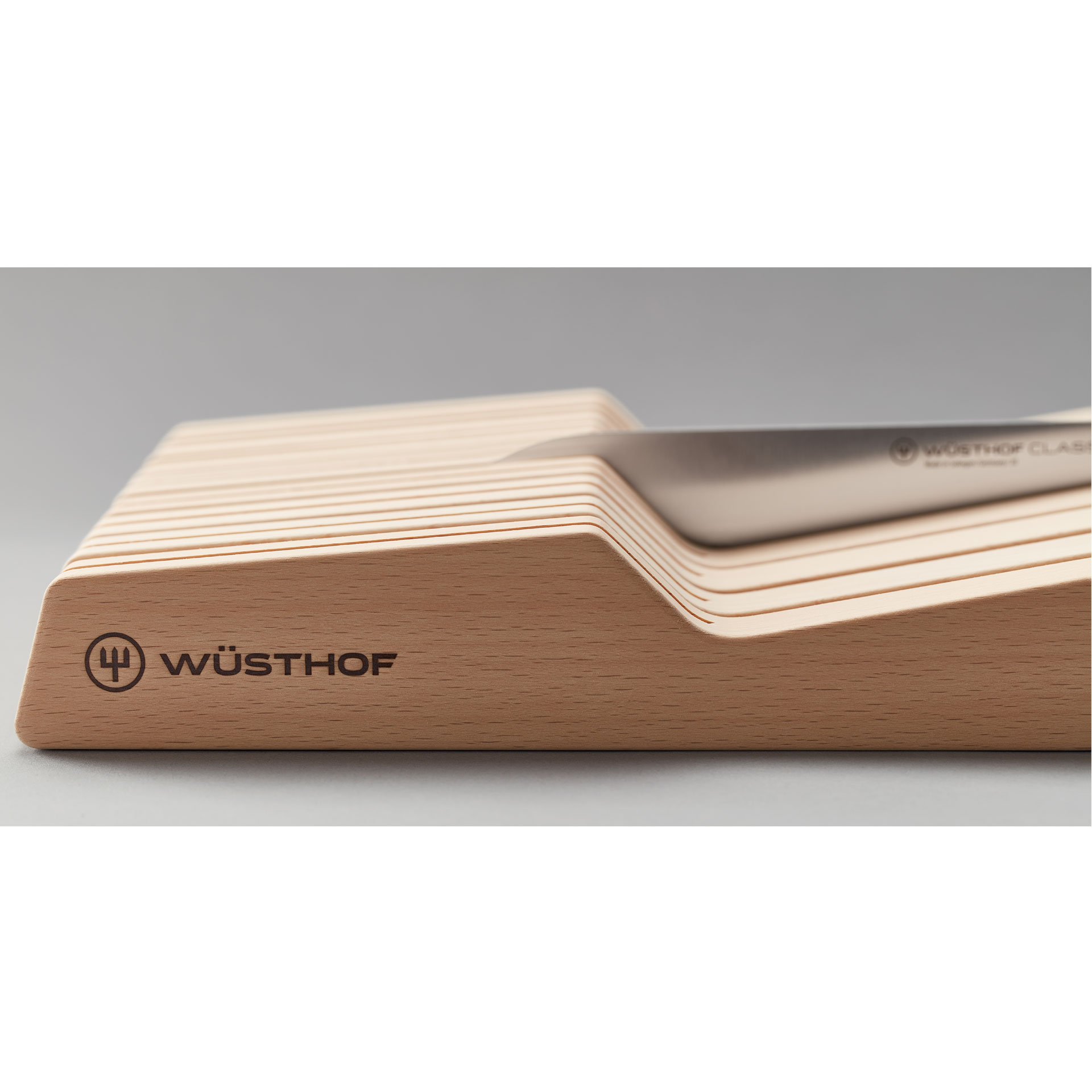 Wüsthof – organizér do zásuvky 43 x 10 cm | W-2159620701