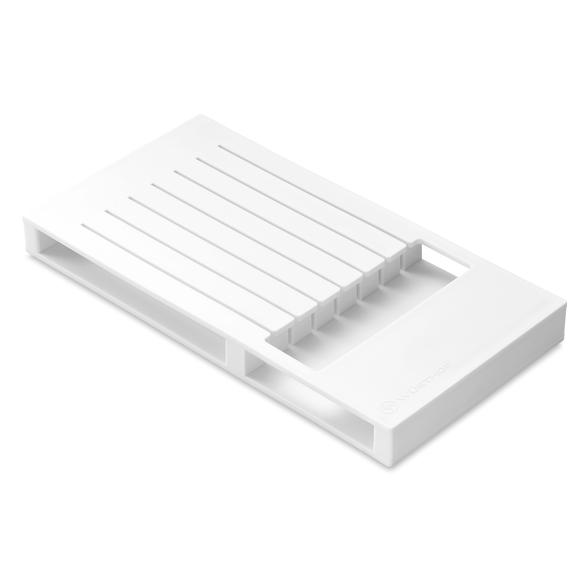 Wüsthof – vložka do zásuvky na nože 43x22 cm | W-2159620703