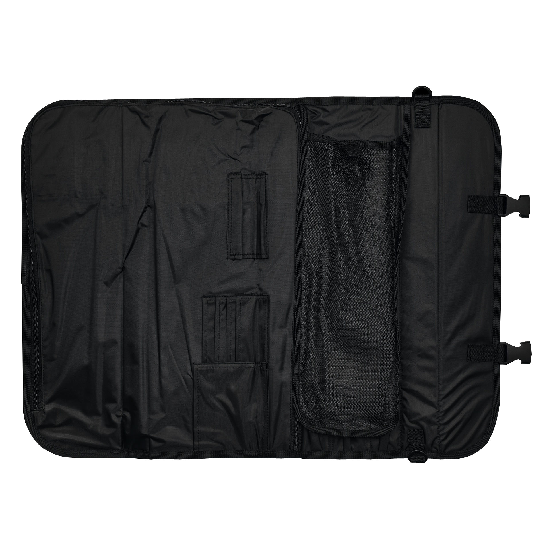 Wüsthof – taška na nože 50 x 17 cm | W-2189631001