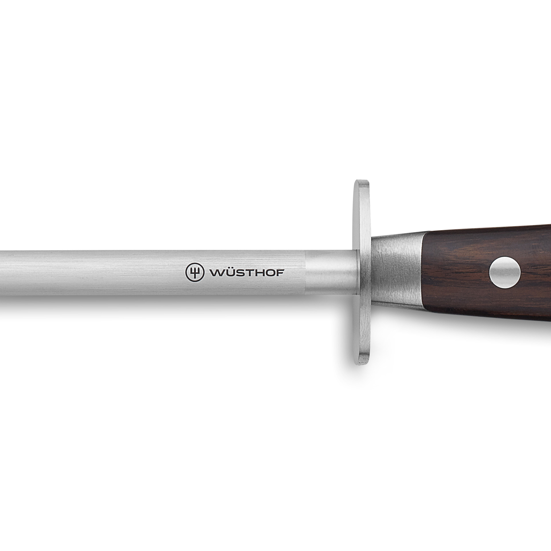 Wüsthof Ikon – ocílka 26 cm | W-3010586526