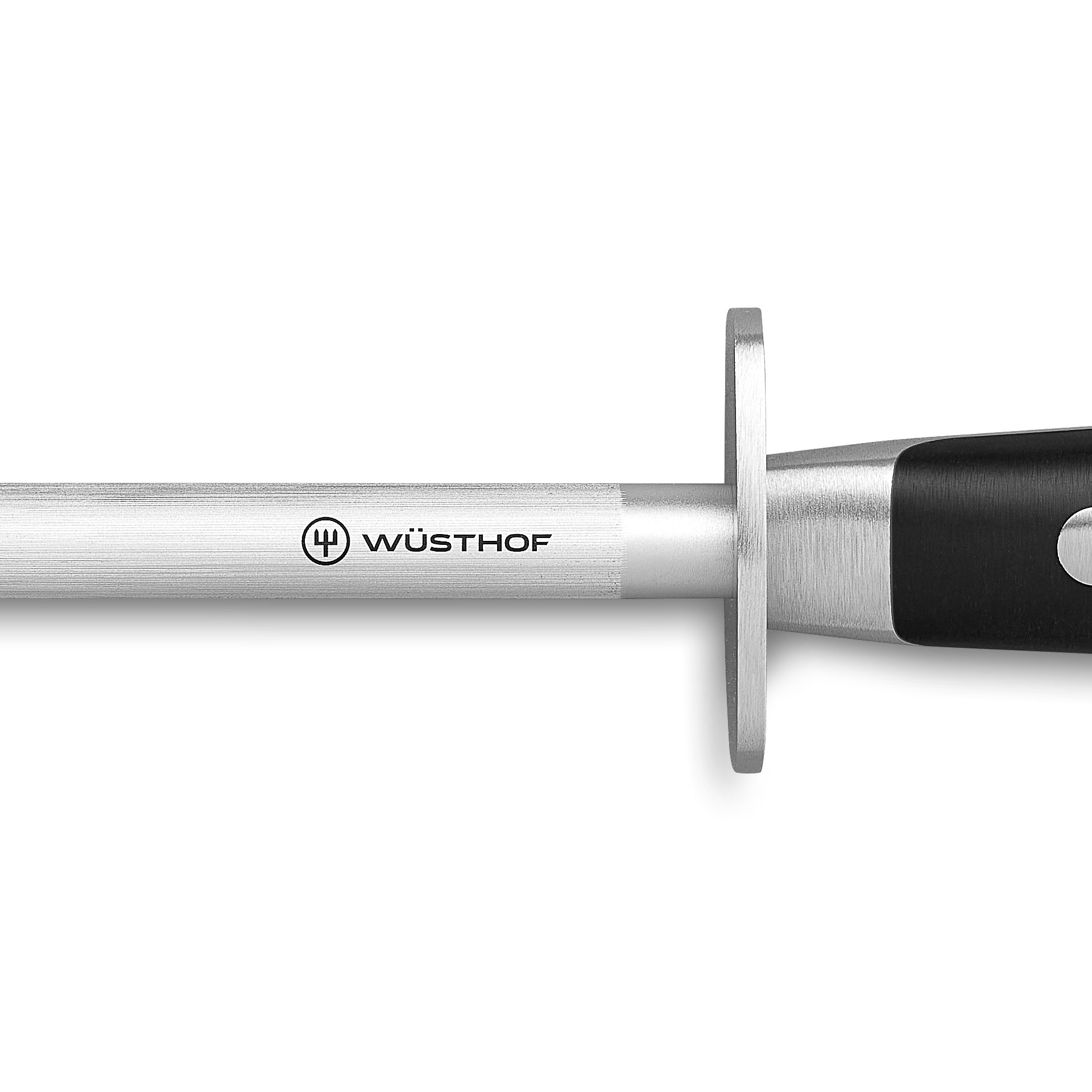 Wüsthof Classic Ikon – ocílka 26-37,5 cm | W-3030385026