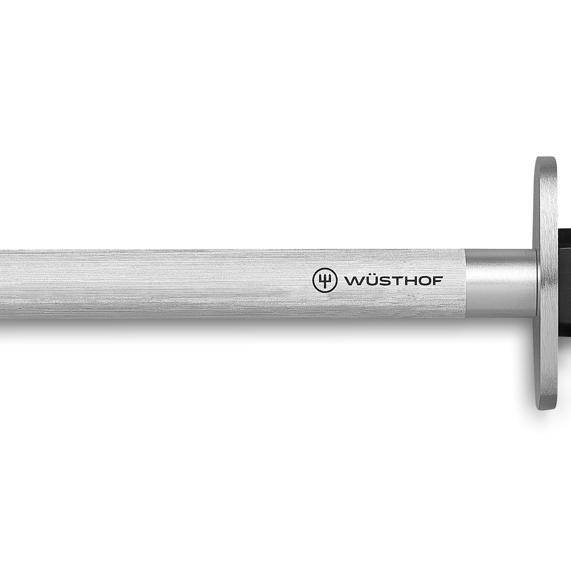 Wüsthof Classic – ocílka 26-37,1 cm | W-3040185026