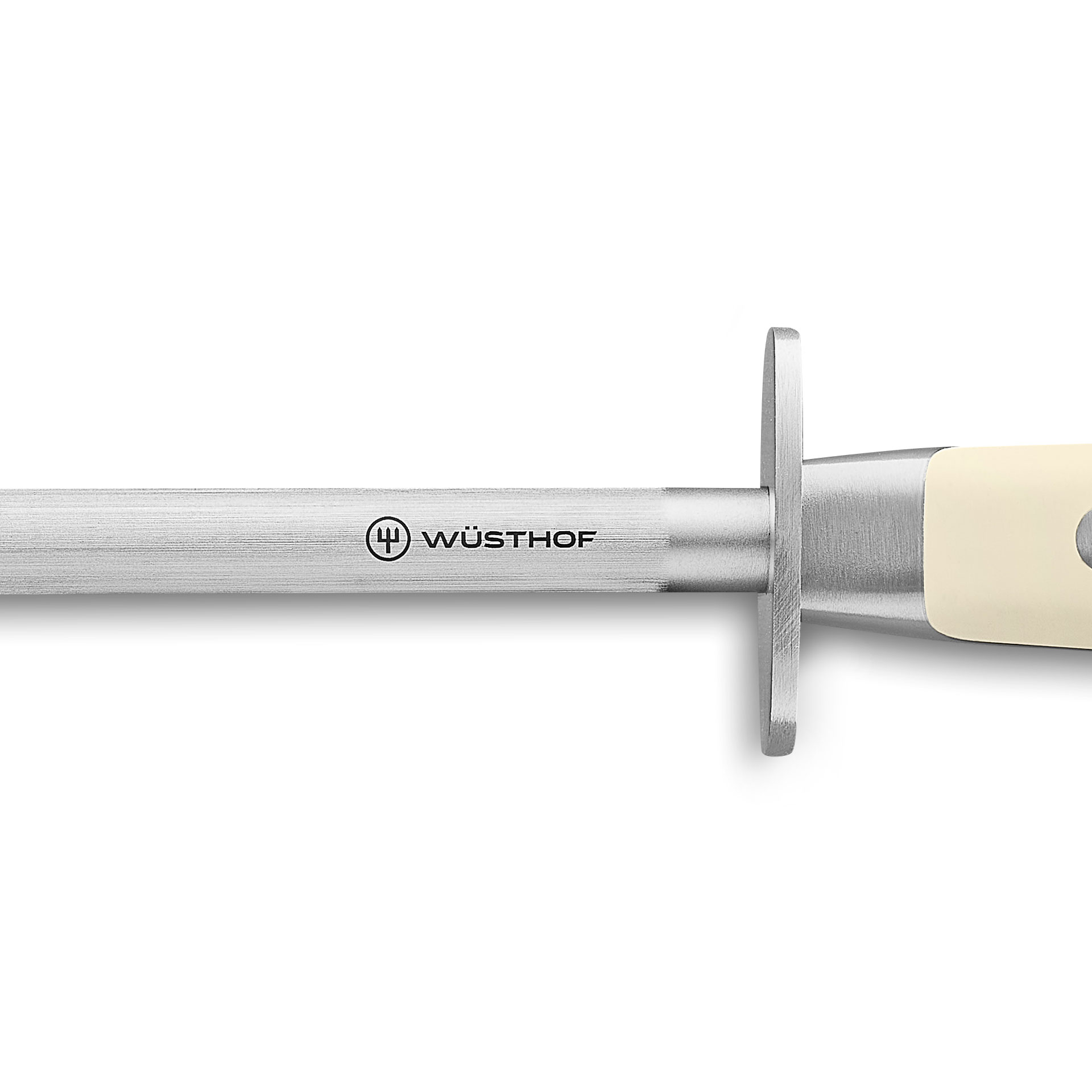 Wüsthof Classic Ikon Creme – ocílka 26-37,5 cm | W-3040485026