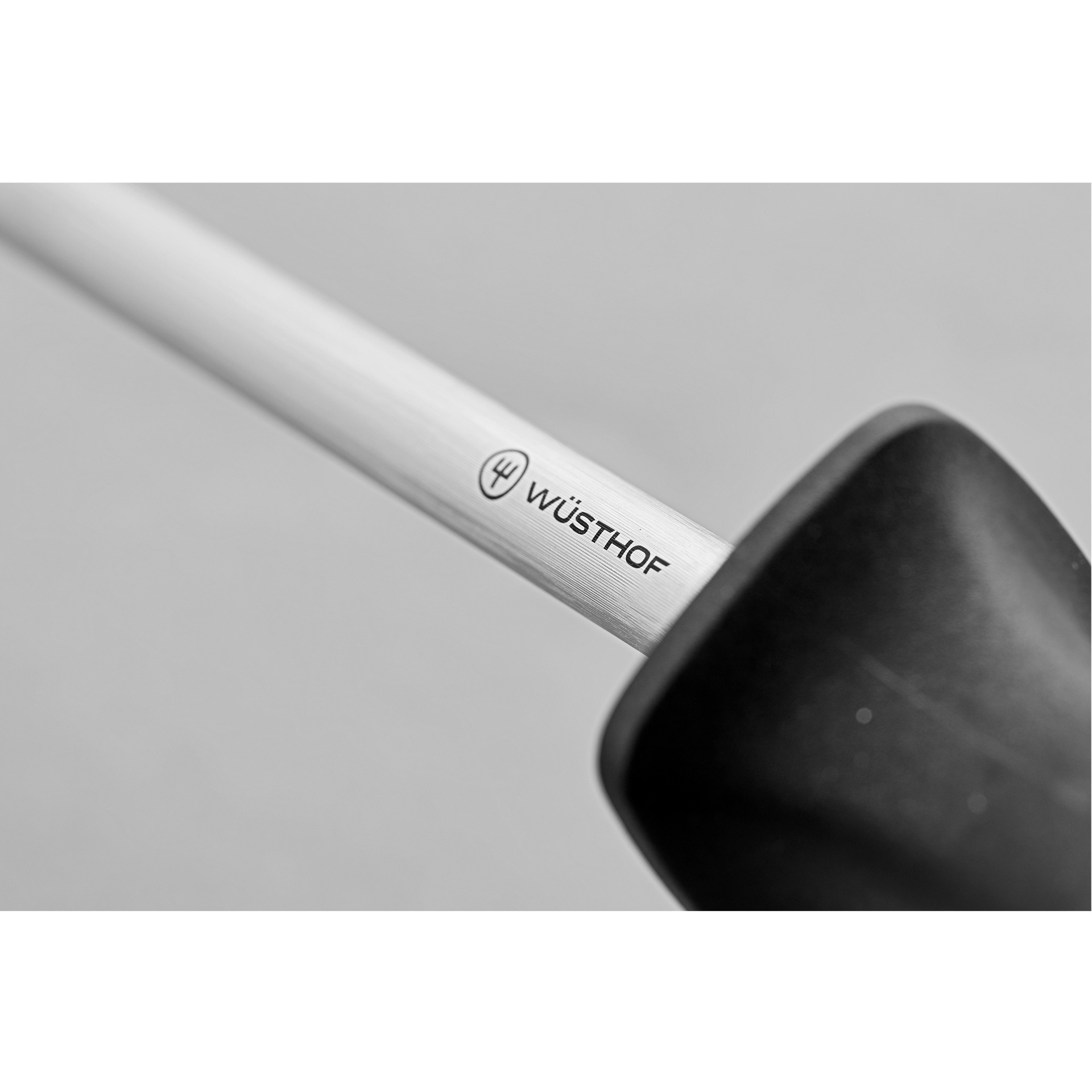 Wüsthof – ocílka 23 cm | W-3049700323