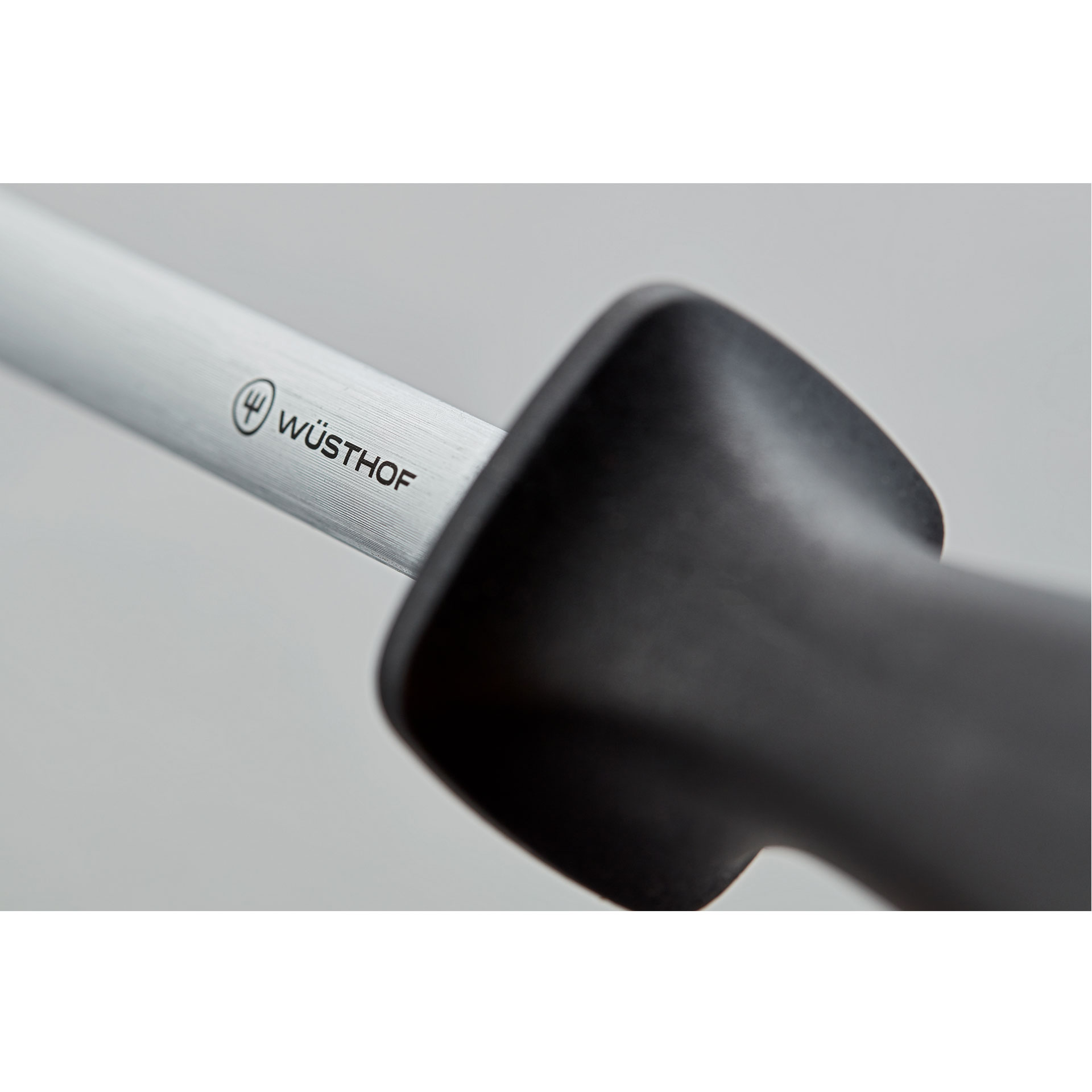 Wüsthof – ocílka 26/40 cm | W-3049700526