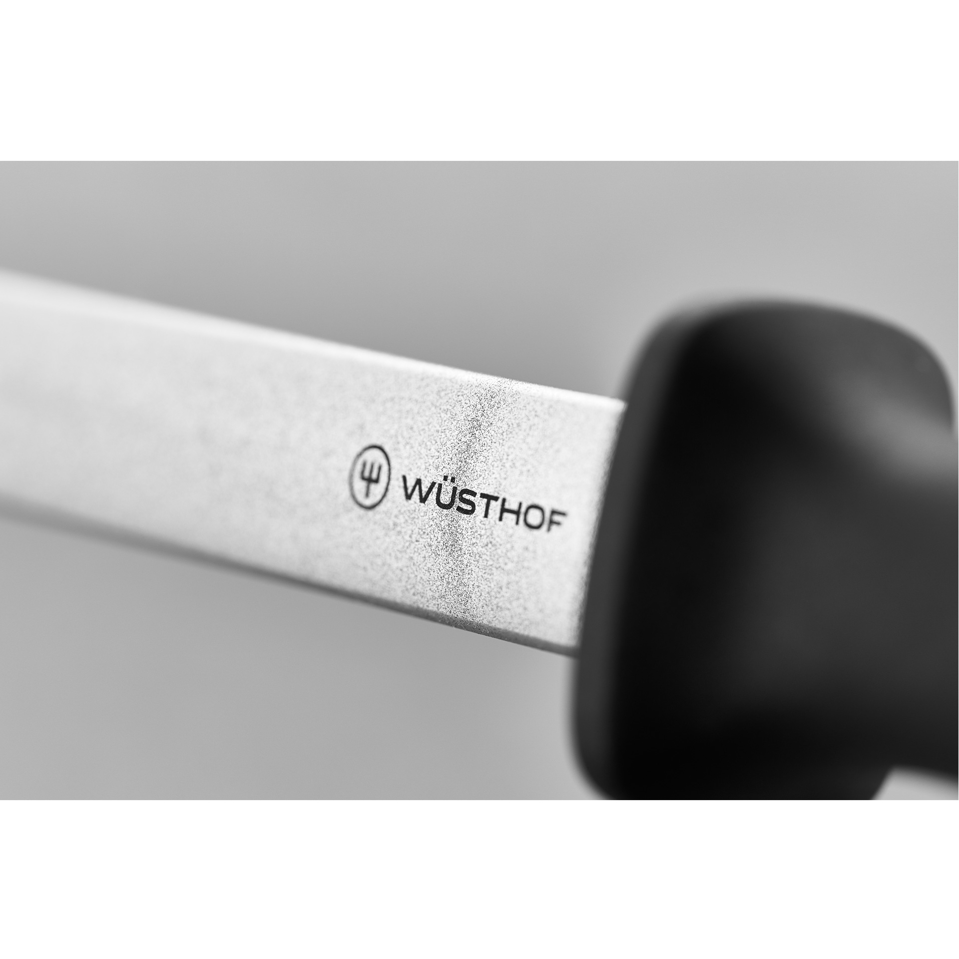 Wüsthof – diamantová ocílka 23/37 cm | W-3049705123