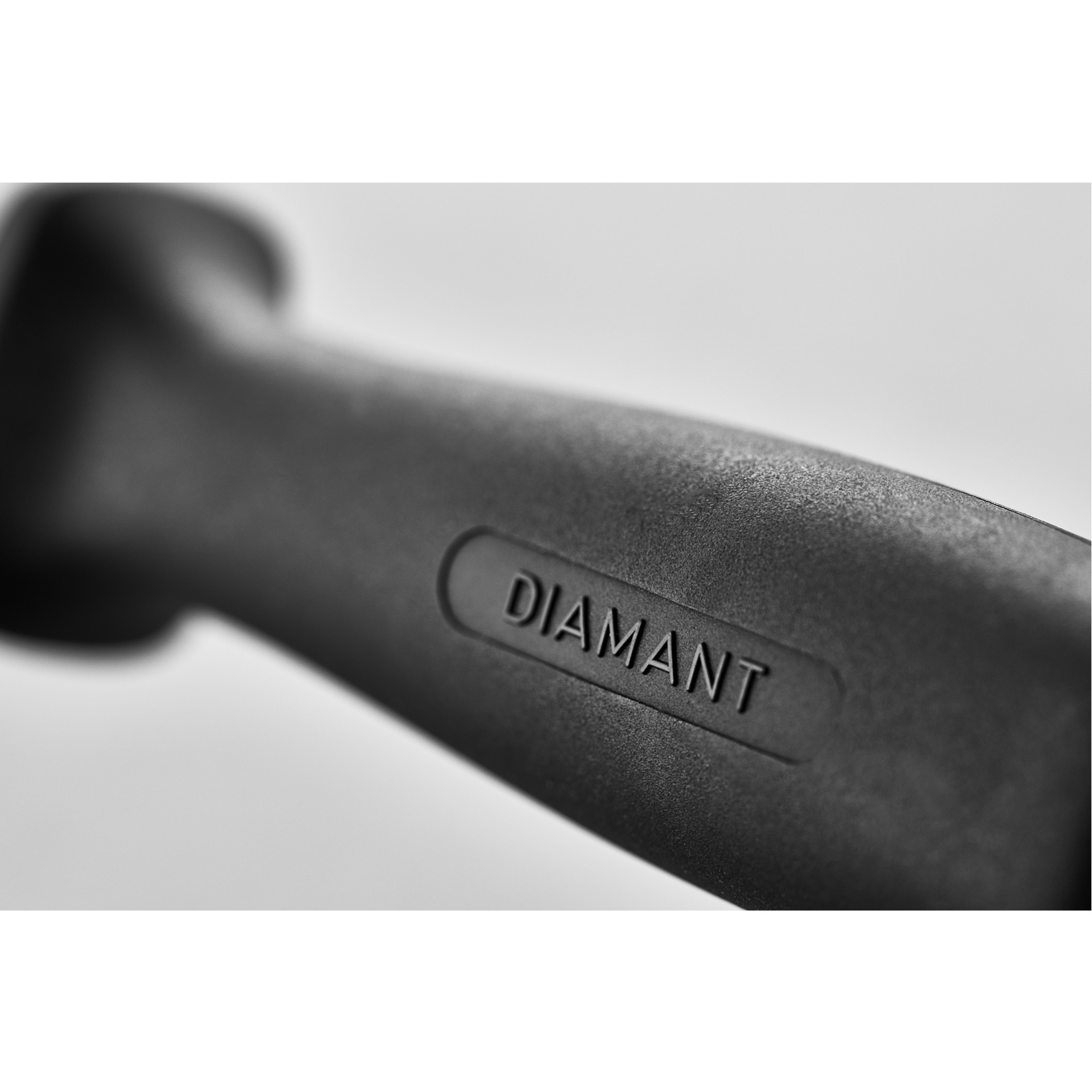 Wüsthof – diamantová ocílka 23/37 cm | W-3049705123