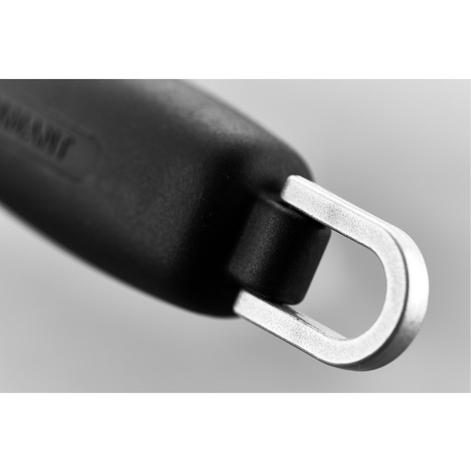 Wüsthof – diamantová ocílka 23/37 cm | W-3049705123