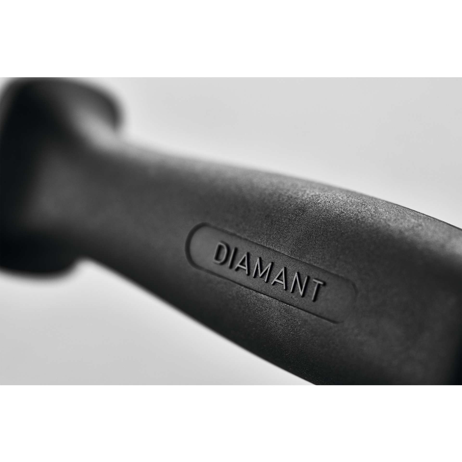 Wüsthof – diamantová ocílka 26/40 cm | W-3049705226