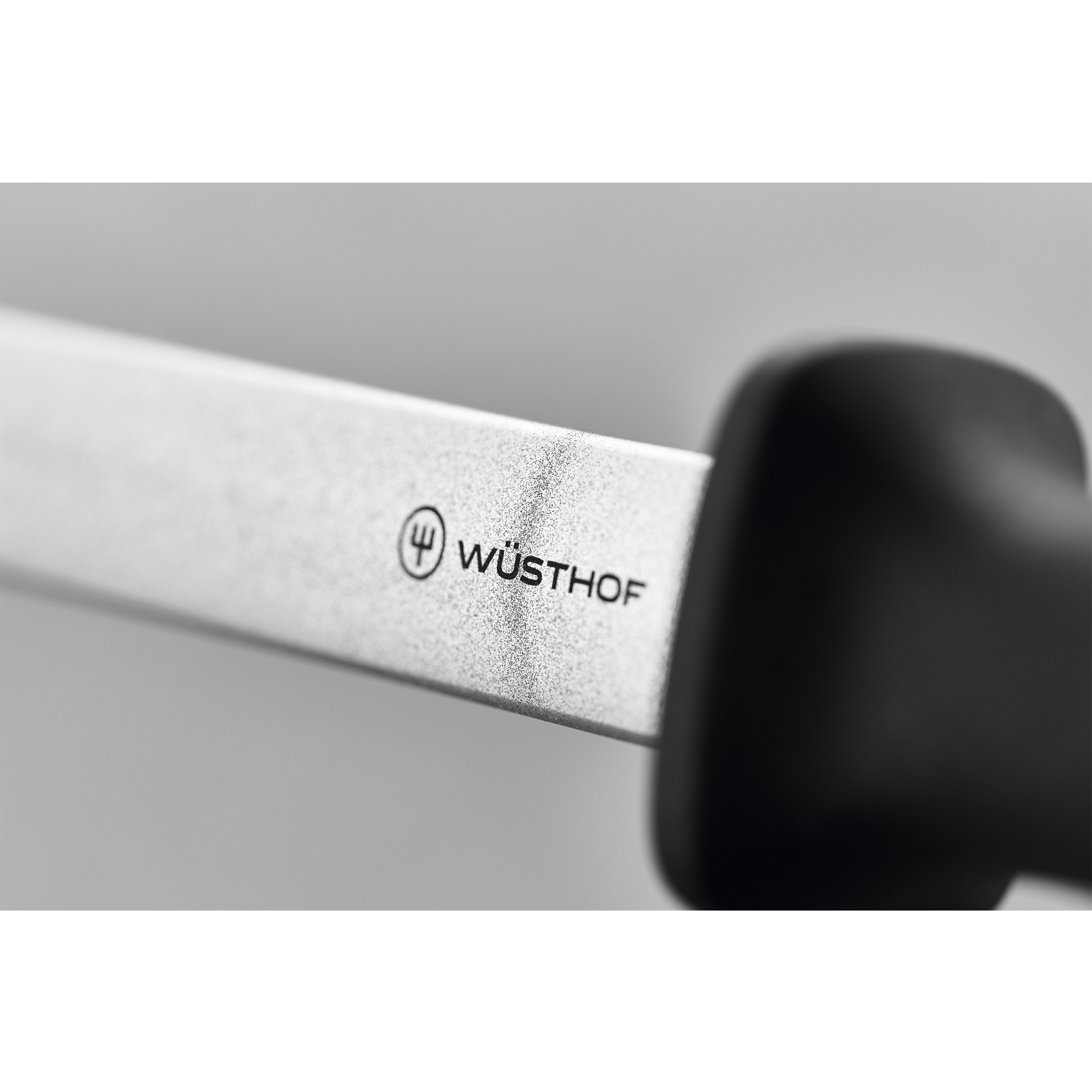 Wüsthof – diamantová ocílka 26/40 cm | W-3049705226