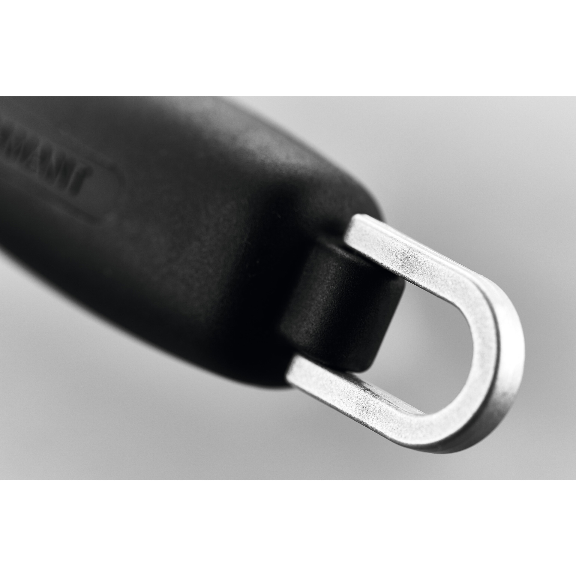 Wüsthof – diamantová ocílka 26/40 cm | W-3049705226