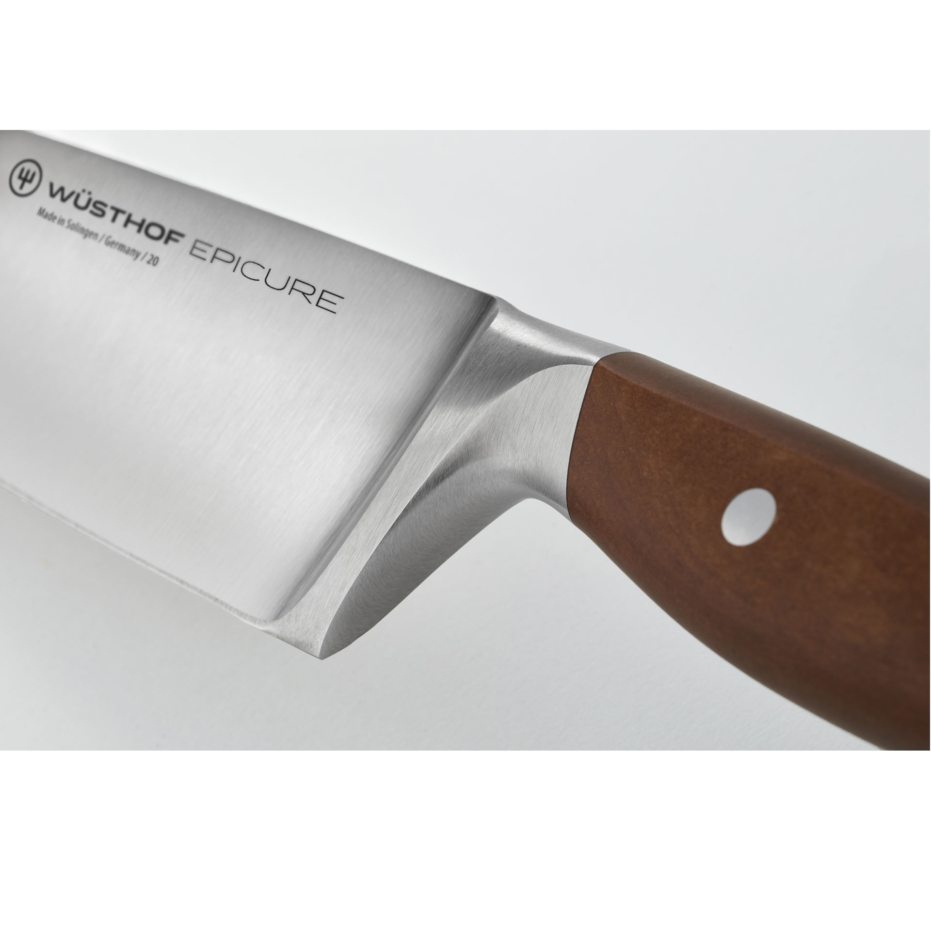 Wüsthof Epicure – kuchyňský nůž 23 cm | W-3922-23