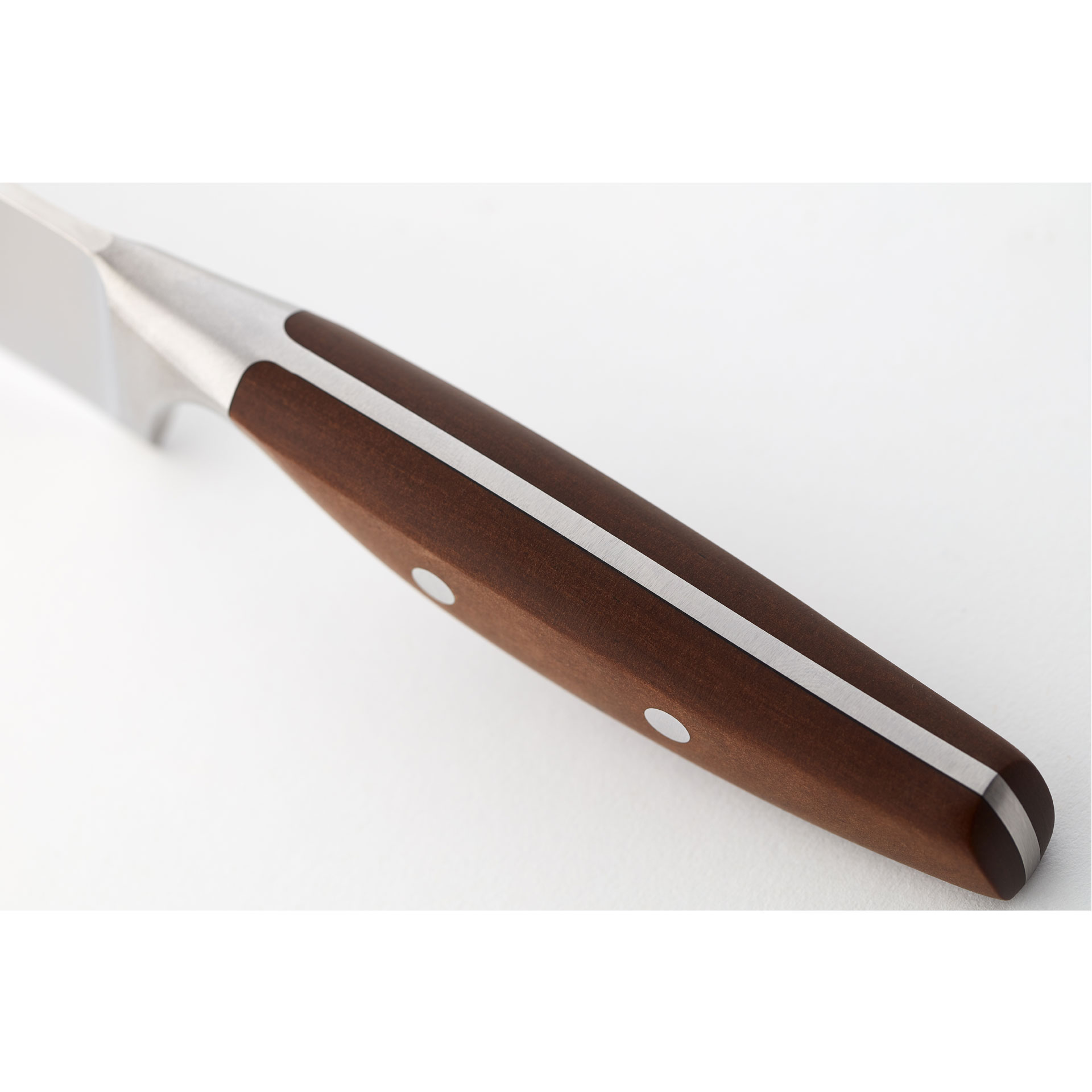 Wüsthof Epicure – kuchyňský nůž 23 cm | W-3922-23
