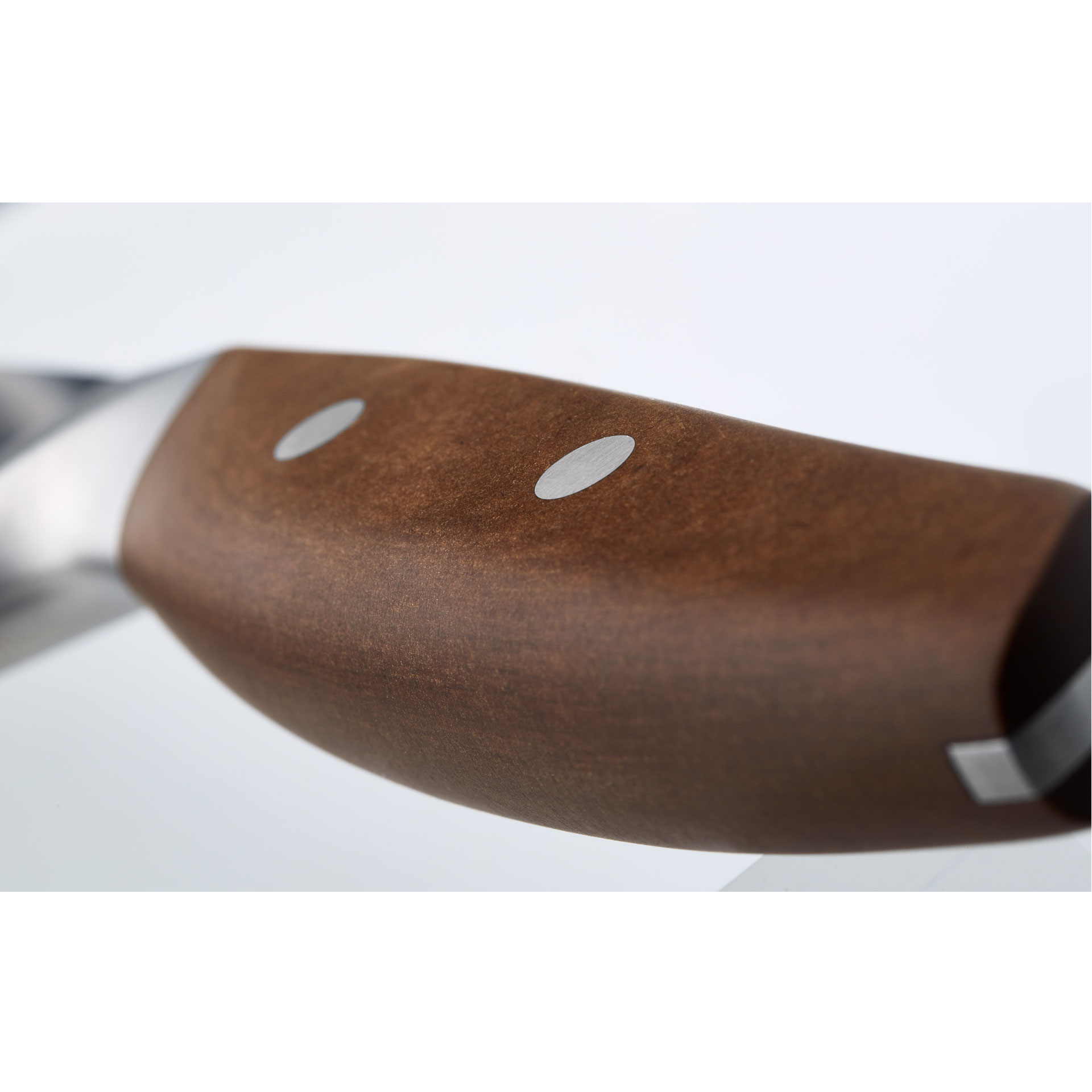Wüsthof Epicure – kuchyňský nůž 23 cm | W-3922-23