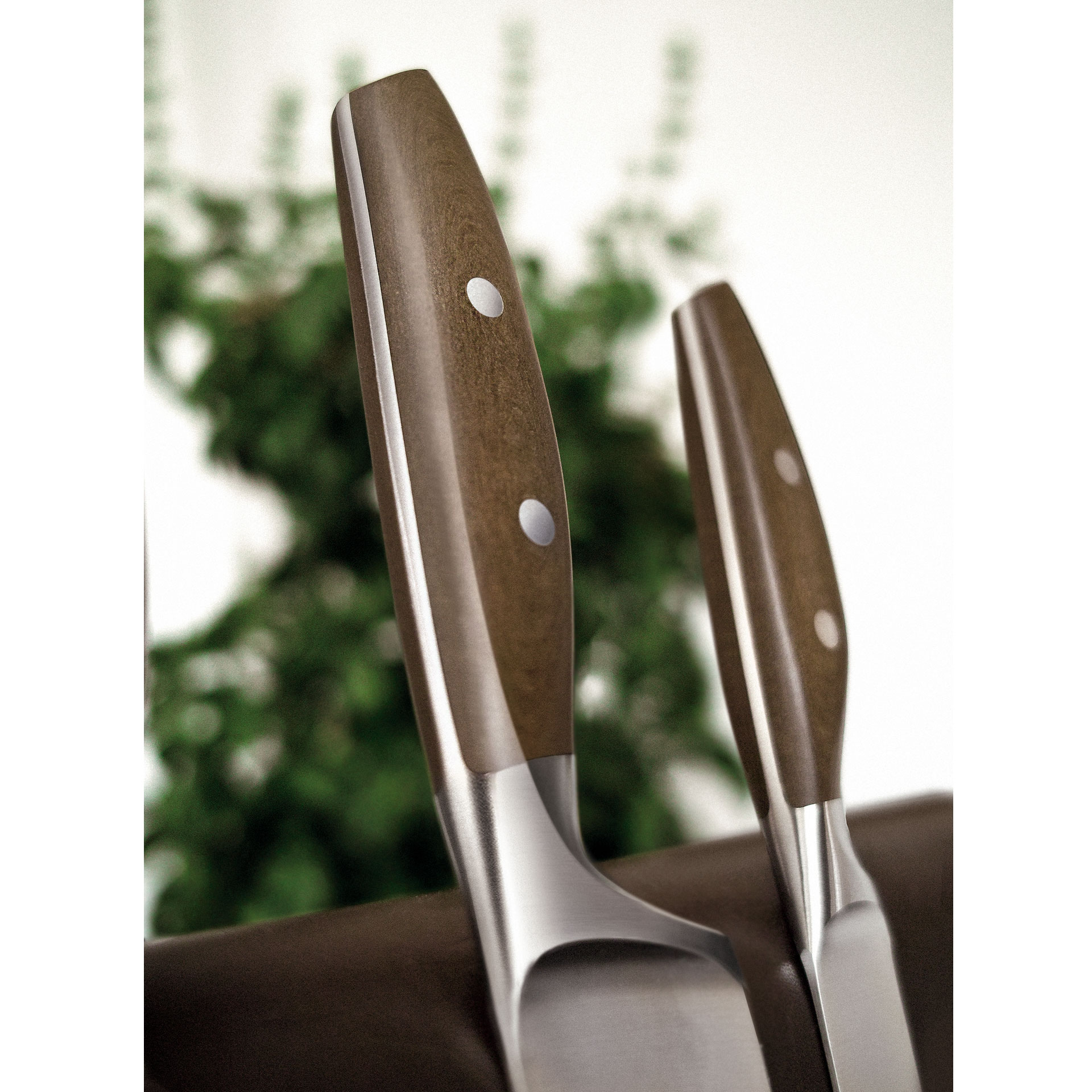 Wüsthof Epicure – kuchyňský nůž 23 cm | W-3922-23