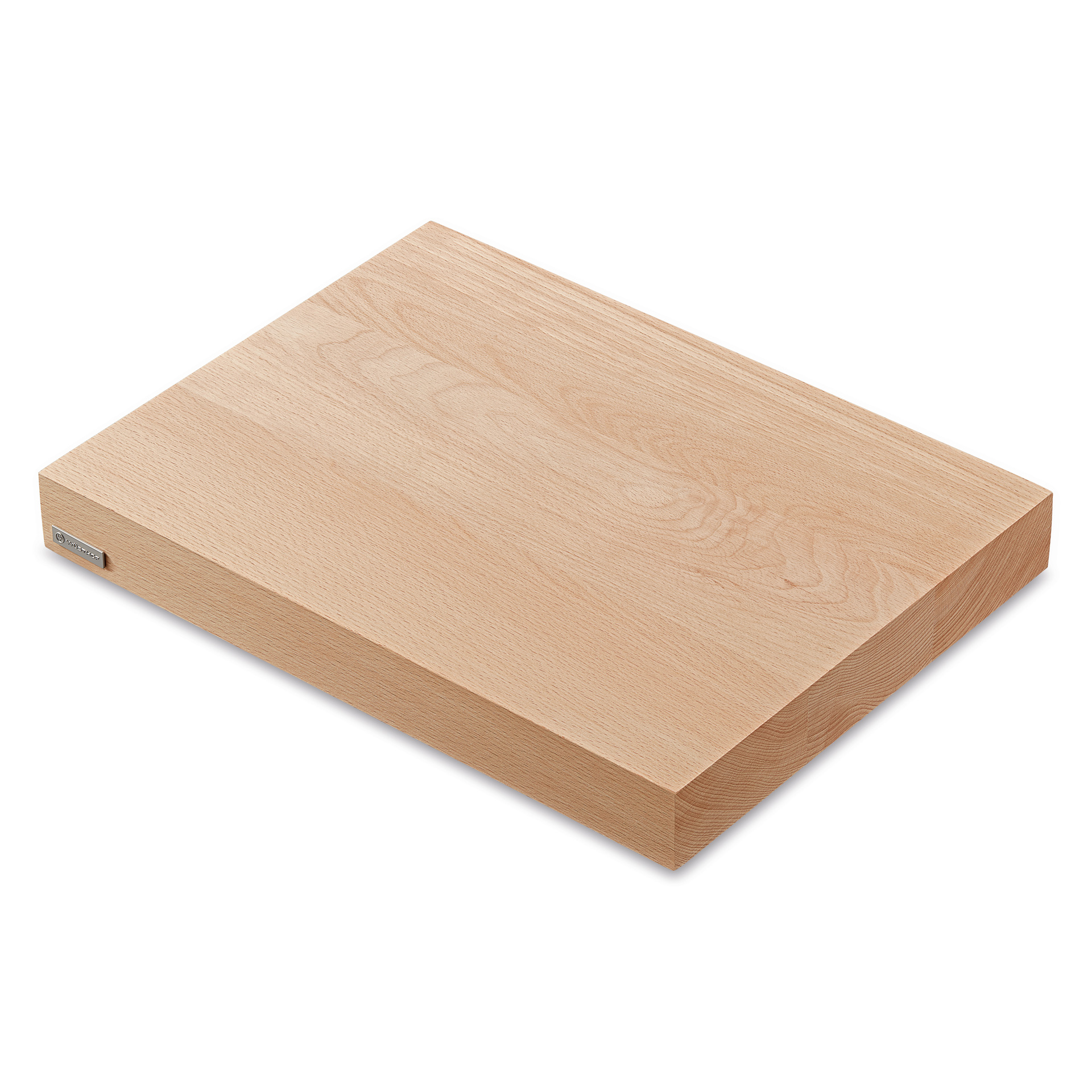 Wüsthof – krájecí prkénko 40x30 buk | W-4159800101
