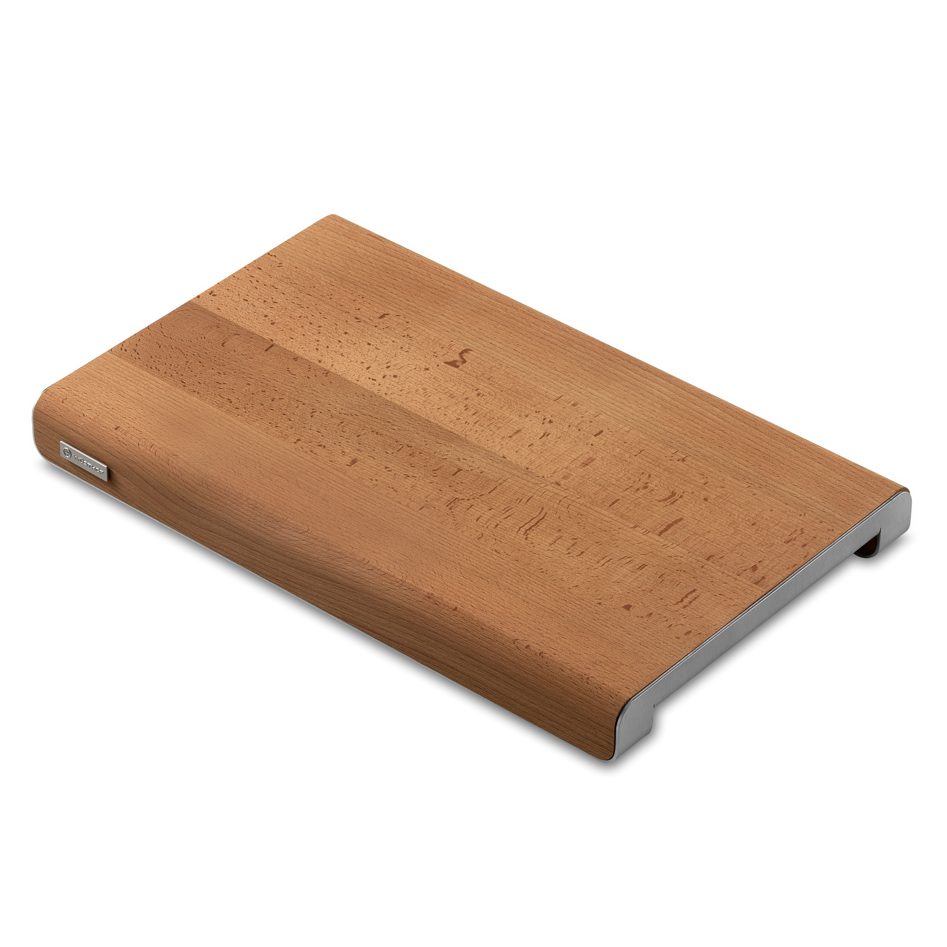 Wüsthof – krájecí prkénko 40 x 25 x 4 cm | W-4159800202