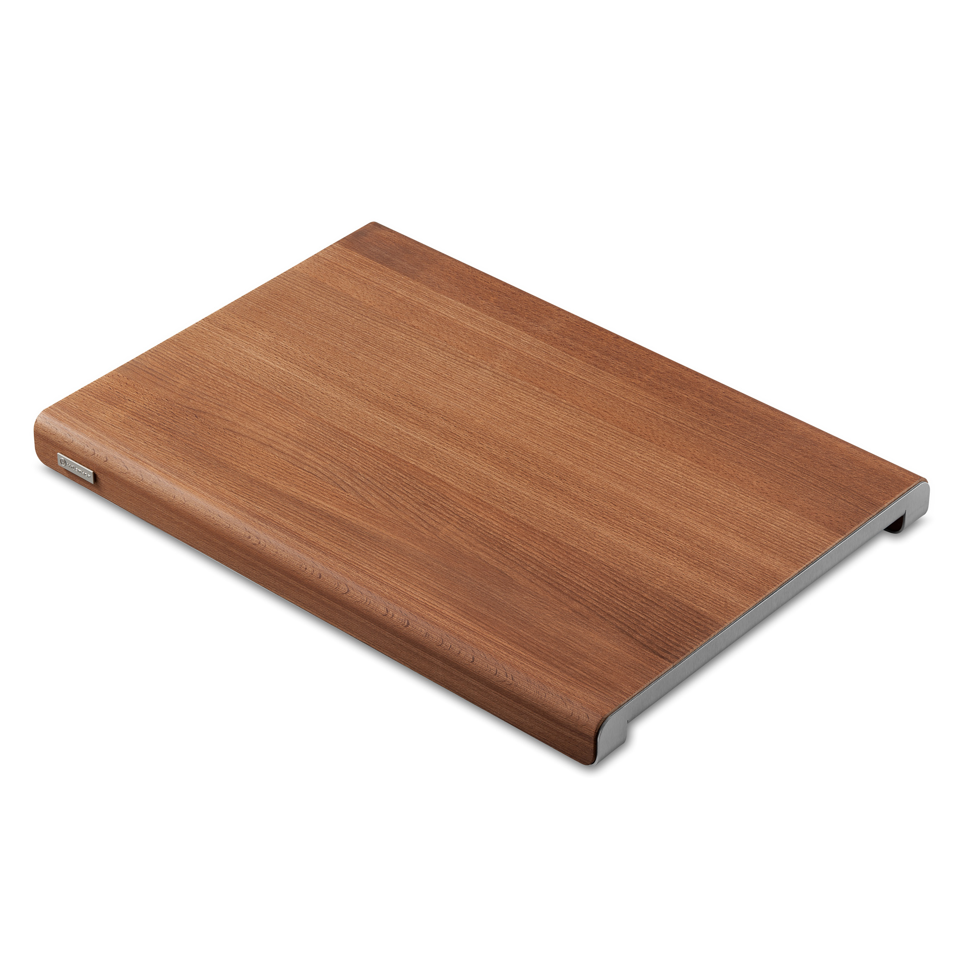Wüsthof – krájecí prkénko 50 x 35 x 4 cm | W-4159800203